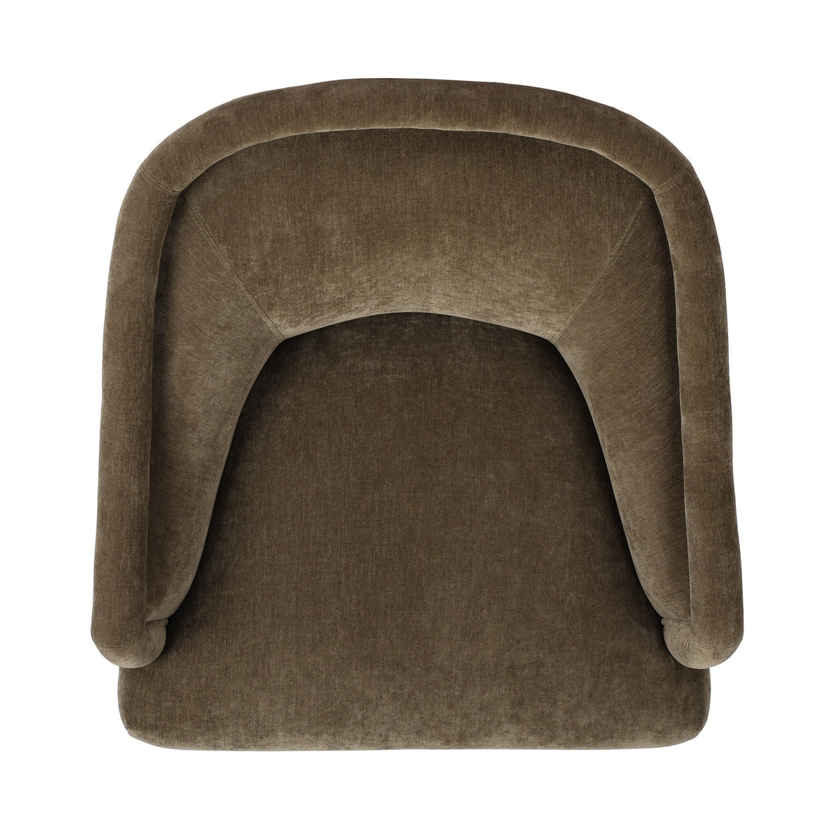 Noel Chair by Four Hands