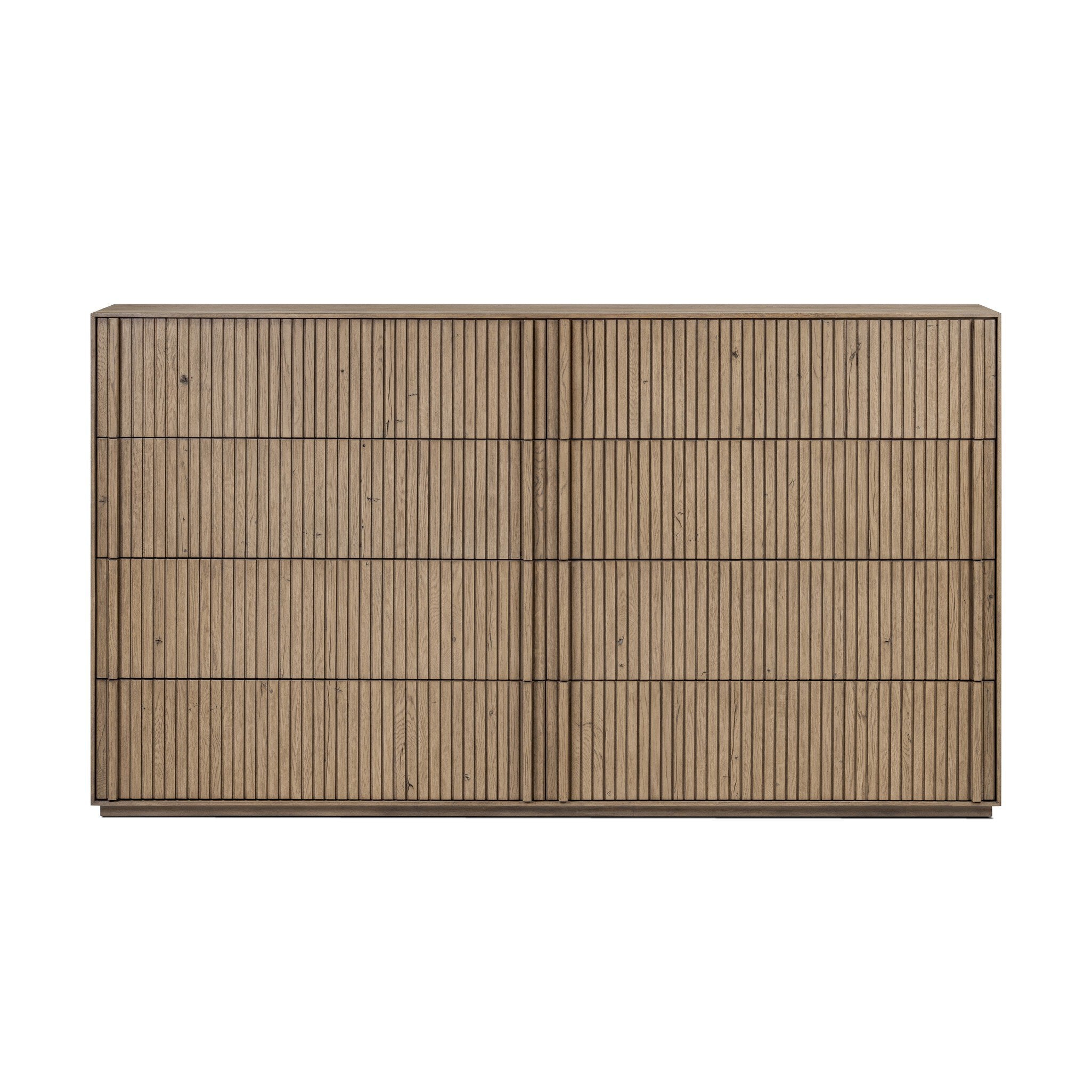 Leo 8-Drawer Dresser Dressers & Chests Four Hands , Black Friday Sale Four Hands Furniture Sale, Old Bones Co, Mid Century Furniture Sale, Four Hands Furniture, Black Friday Sale Leo 8-Drawer Dresser,Gus Sale, Perigold Leo 8-Drawer Dresser Dressers & Chests Black Friday Sale , Perigold Sale Leo 8-Drawer Dresser,Leo 8-Drawer Dresser Lulu and Georgia, Burke Decor Sale Leo 8-Drawer Dresser, www.oldbonesco.com