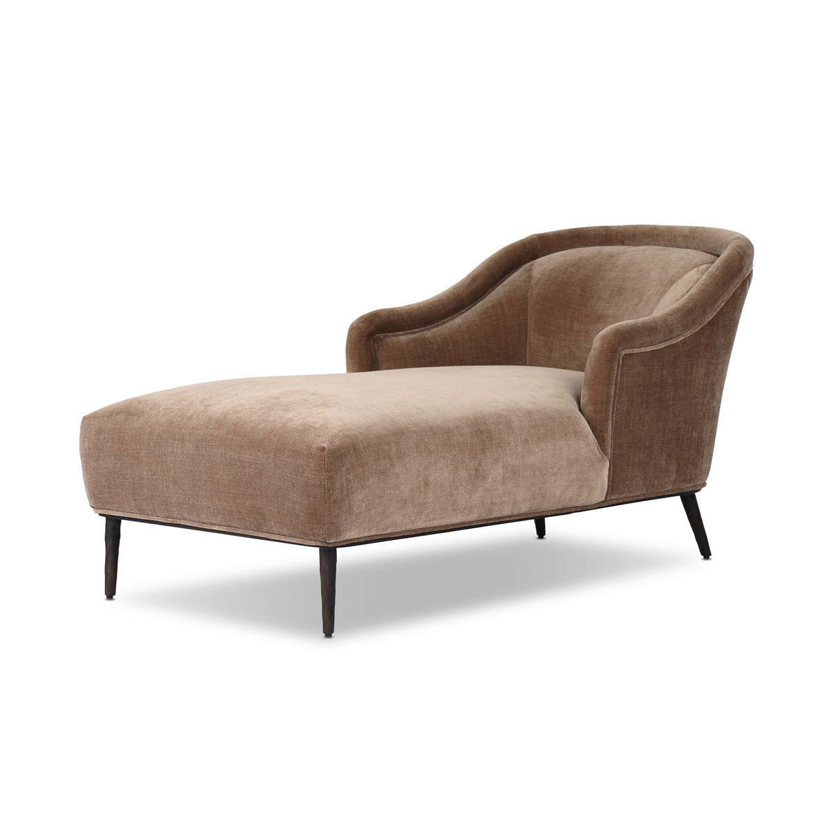 Noel Chaise by Four Hands, product view