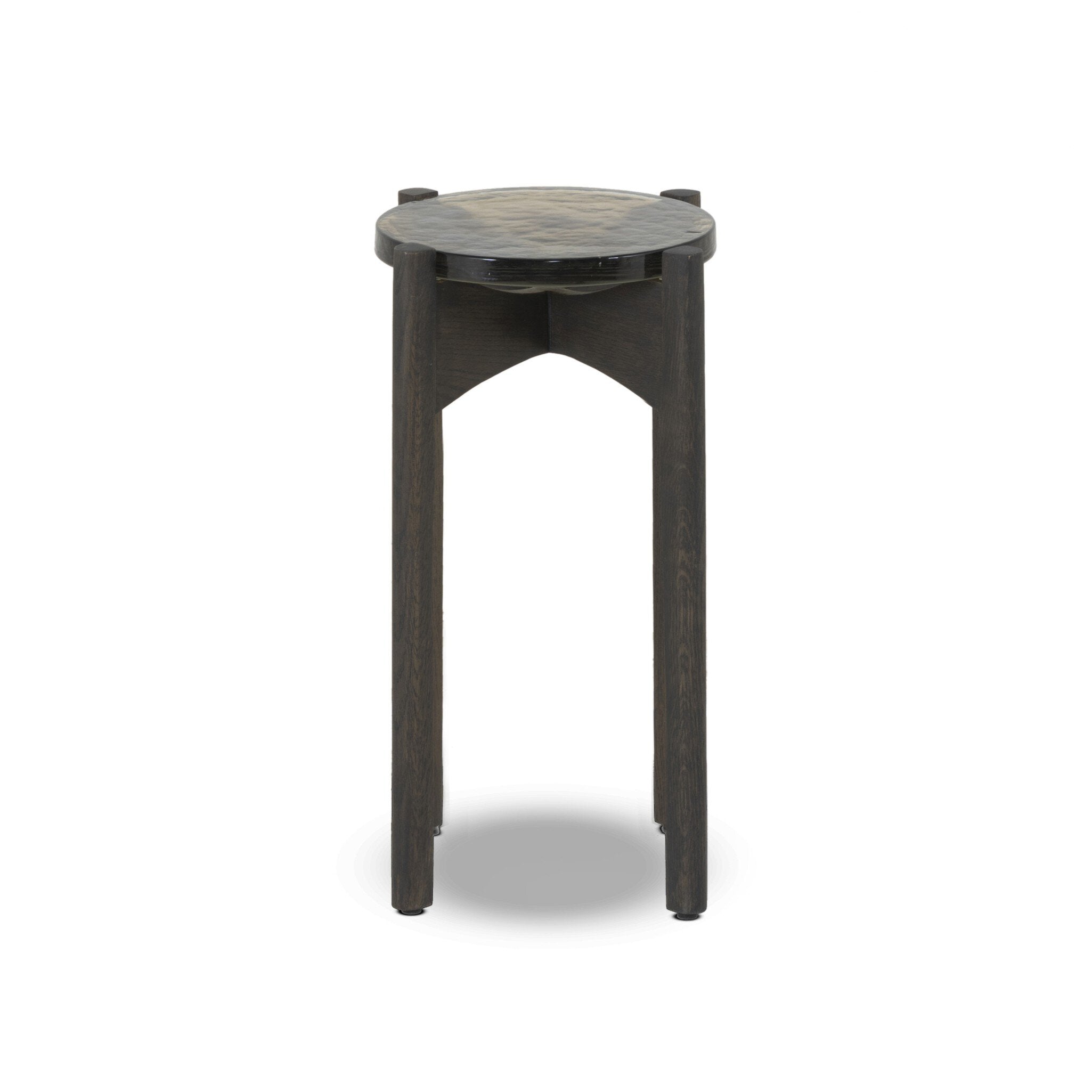 Relo End Table