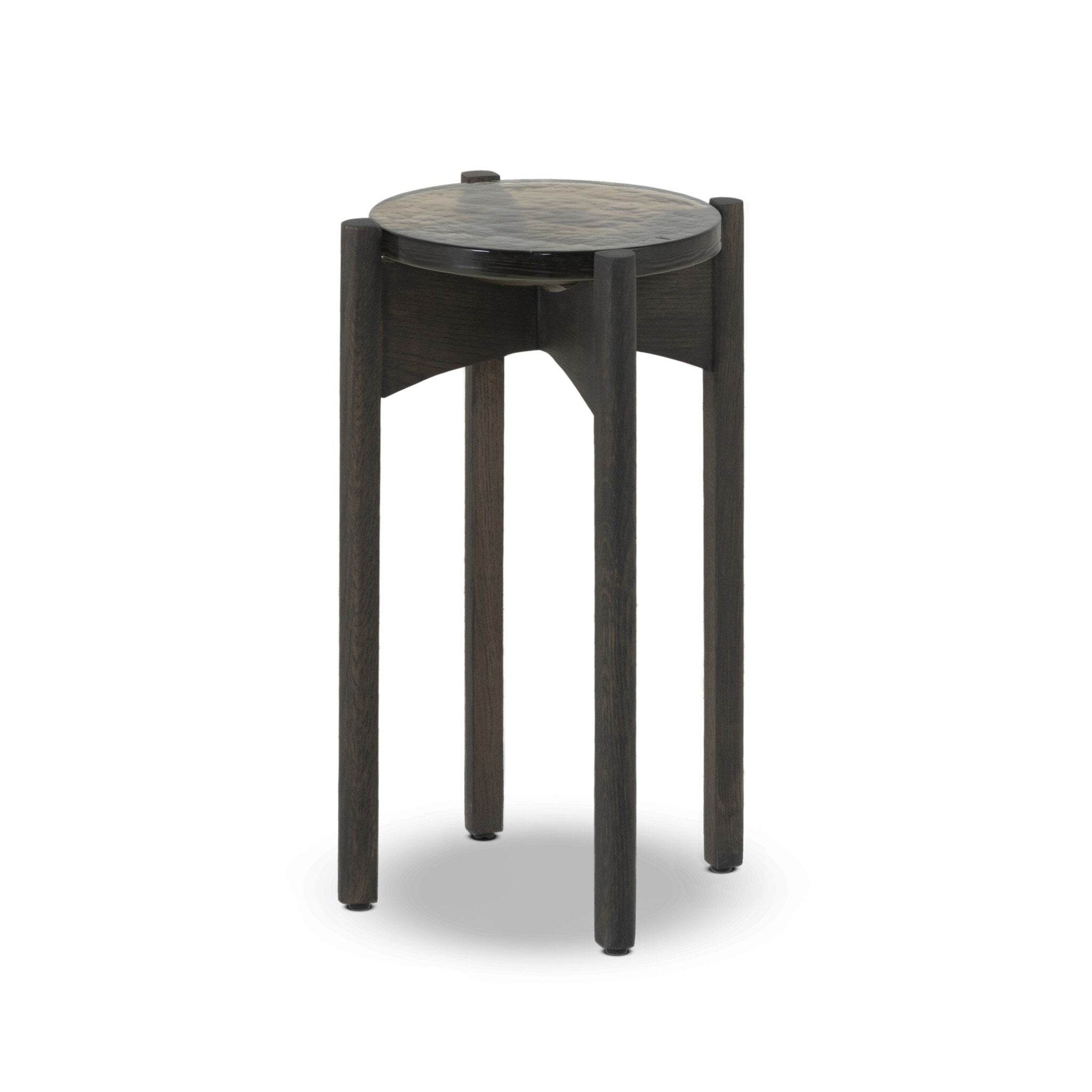 Relo End Table