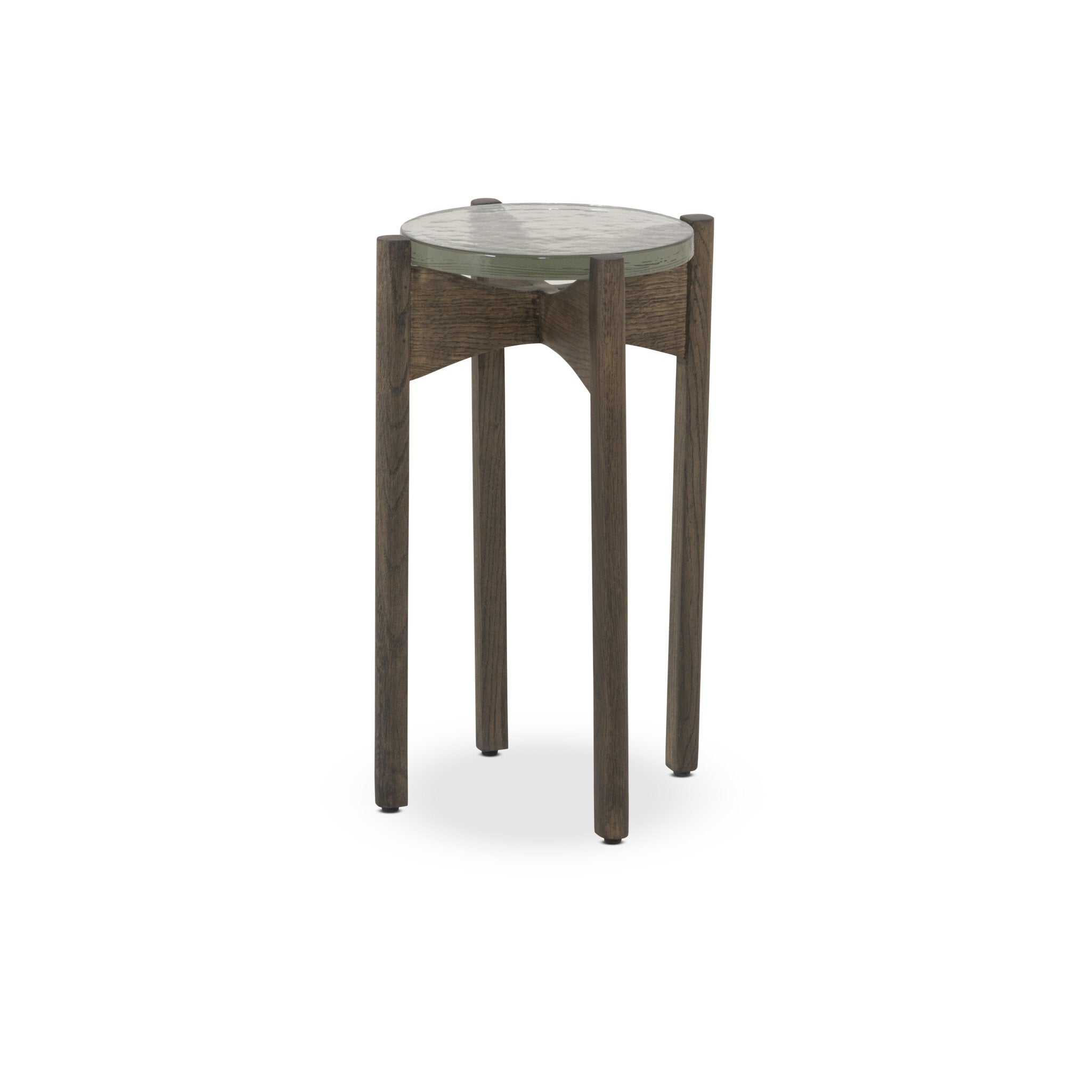 Relo End Table