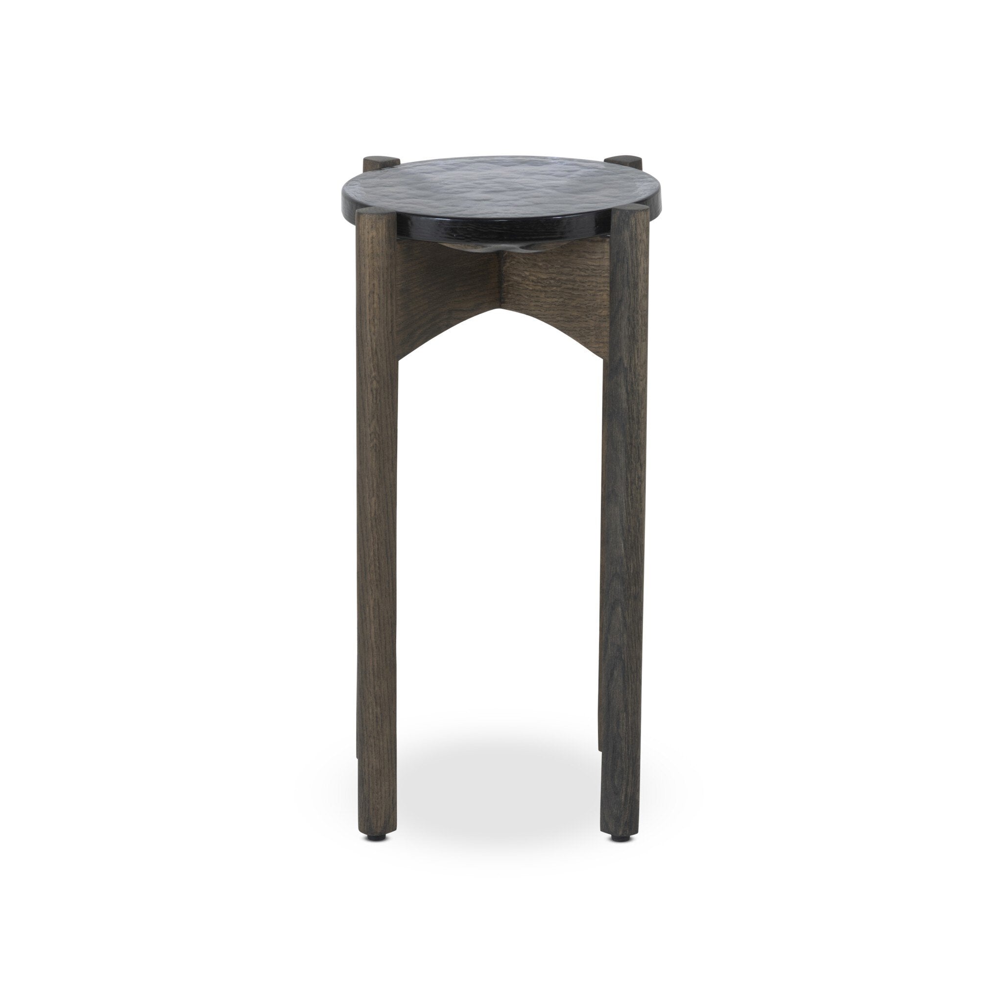 Relo End Table