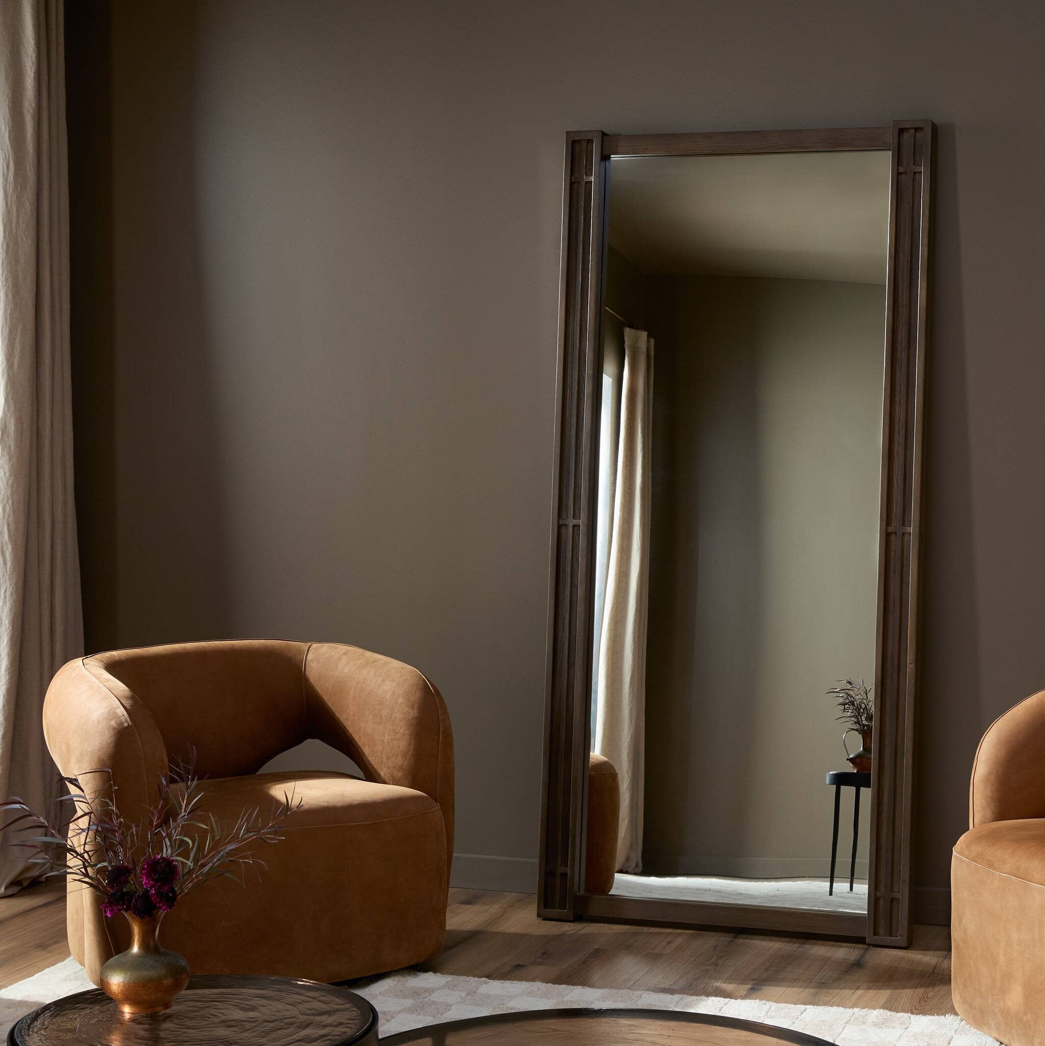 Anzu Mirror Mirrors Four Hands , Black Friday Sale Four Hands Furniture Sale, Old Bones Co, Mid Century Furniture Sale, Four Hands Furniture, Black Friday Sale Anzu Mirror,Gus Sale, Perigold Anzu Mirror Mirrors Black Friday Sale , Perigold Sale Anzu Mirror,Anzu Mirror Lulu and Georgia, Burke Decor Sale Anzu Mirror, www.oldbonesco.com