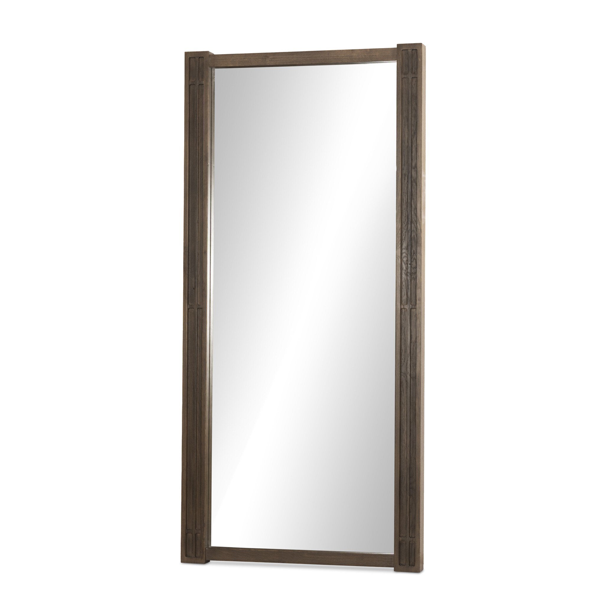Anzu Mirror Mirrors Four Hands , Black Friday Sale Four Hands Furniture Sale, Old Bones Co, Mid Century Furniture Sale, Four Hands Furniture, Black Friday Sale Anzu Mirror,Gus Sale, Perigold Anzu Mirror Mirrors Black Friday Sale , Perigold Sale Anzu Mirror,Anzu Mirror Lulu and Georgia, Burke Decor Sale Anzu Mirror, www.oldbonesco.com