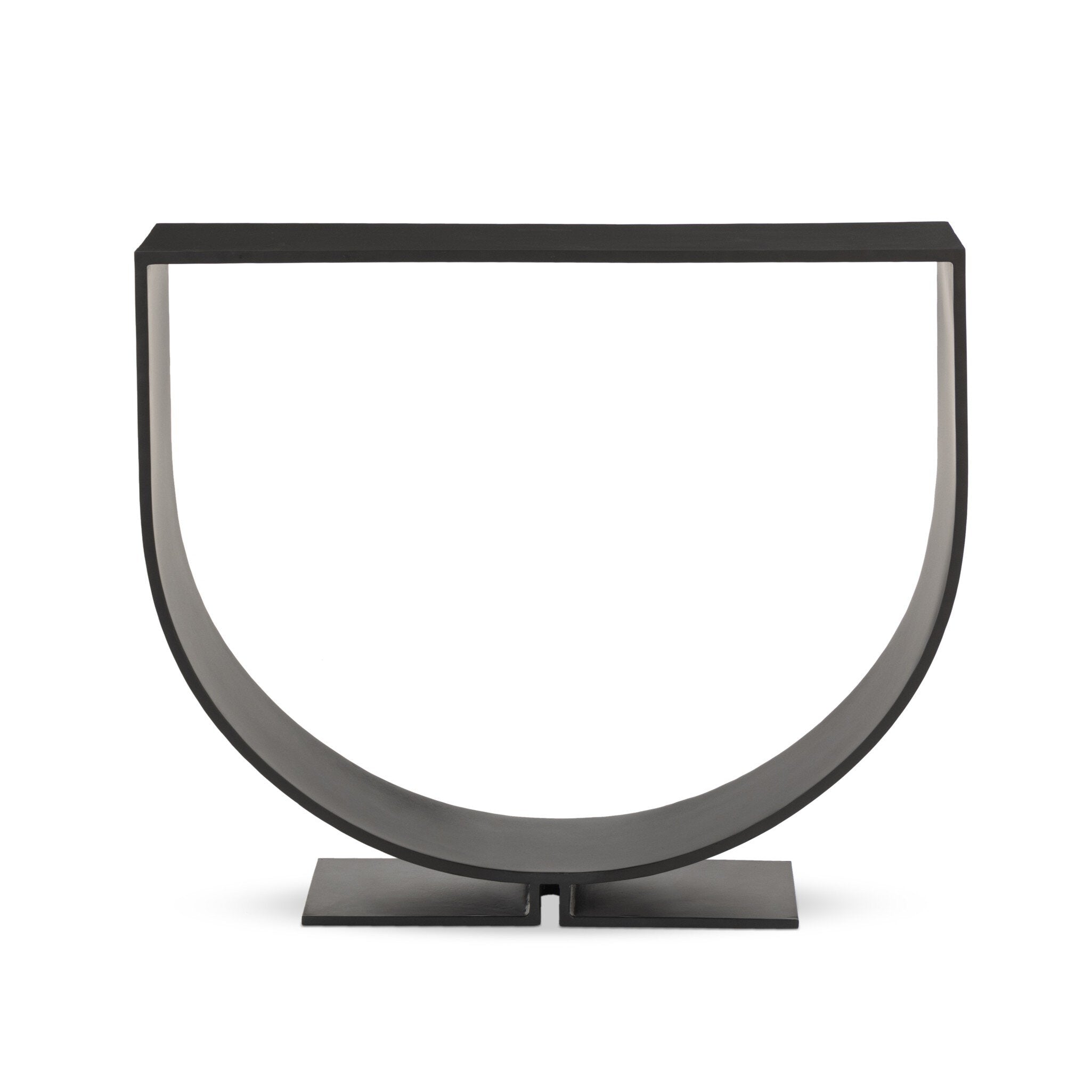 Kayo Firewood Storage Firewood Holders Four Hands , Black Friday Sale Four Hands Furniture Sale, Old Bones Co, Mid Century Furniture Sale, Four Hands Furniture, Black Friday Sale Kayo Firewood Storage,Gus Sale, Perigold Kayo Firewood Storage Firewood Holders Black Friday Sale , Perigold Sale Kayo Firewood Storage,Kayo Firewood Storage Lulu and Georgia, Burke Decor Sale Kayo Firewood Storage, www.oldbonesco.com