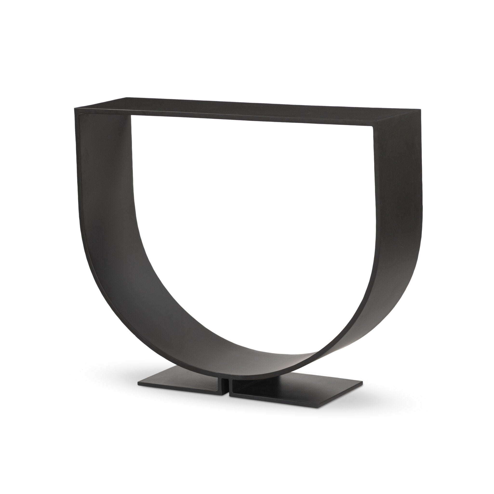 Kayo Firewood Storage Firewood Holders Four Hands , Black Friday Sale Four Hands Furniture Sale, Old Bones Co, Mid Century Furniture Sale, Four Hands Furniture, Black Friday Sale Kayo Firewood Storage,Gus Sale, Perigold Kayo Firewood Storage Firewood Holders Black Friday Sale , Perigold Sale Kayo Firewood Storage,Kayo Firewood Storage Lulu and Georgia, Burke Decor Sale Kayo Firewood Storage, www.oldbonesco.com