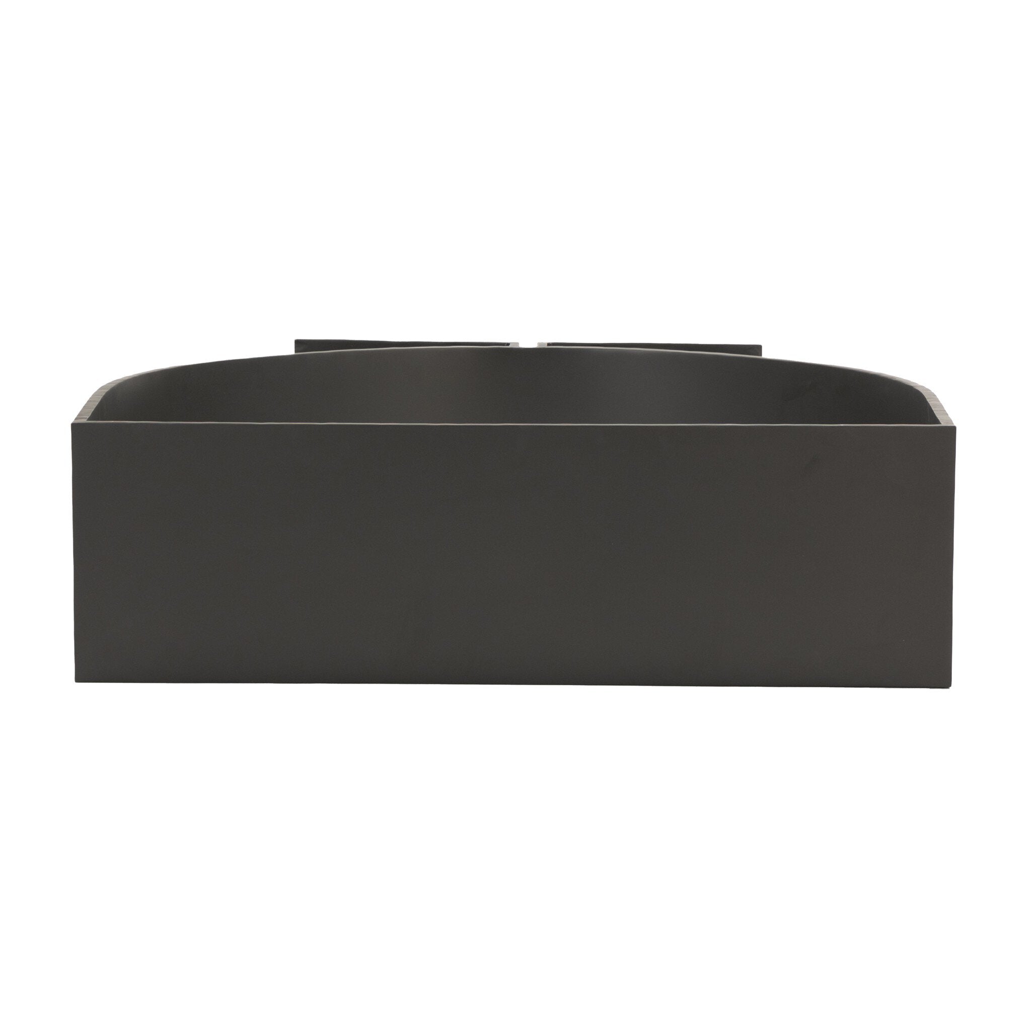 Kayo Firewood Storage Firewood Holders Four Hands , Black Friday Sale Four Hands Furniture Sale, Old Bones Co, Mid Century Furniture Sale, Four Hands Furniture, Black Friday Sale Kayo Firewood Storage,Gus Sale, Perigold Kayo Firewood Storage Firewood Holders Black Friday Sale , Perigold Sale Kayo Firewood Storage,Kayo Firewood Storage Lulu and Georgia, Burke Decor Sale Kayo Firewood Storage, www.oldbonesco.com