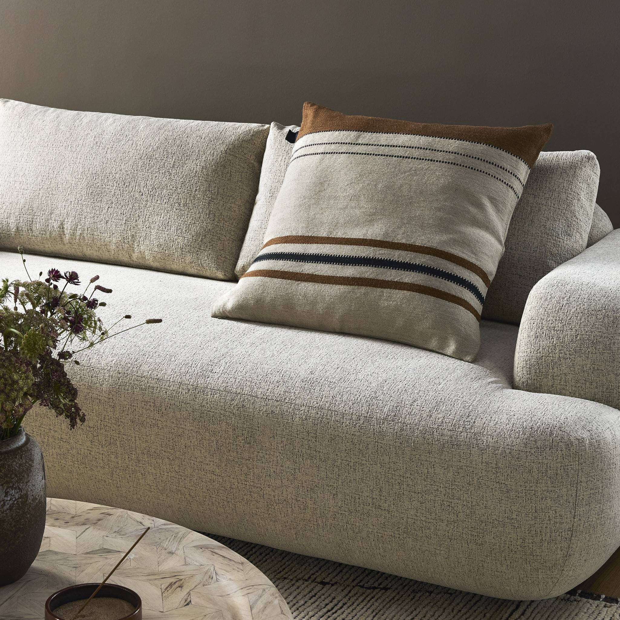 Cosmo Pillow Accent Pillows Four Hands , Black Friday Sale Four Hands Furniture Sale, Old Bones Co, Mid Century Furniture Sale, Four Hands Furniture, Black Friday Sale Cosmo Pillow,Gus Sale, Perigold Cosmo Pillow Accent Pillows Black Friday Sale , Perigold Sale Cosmo Pillow,Cosmo Pillow Lulu and Georgia, Burke Decor Sale Cosmo Pillow, www.oldbonesco.com