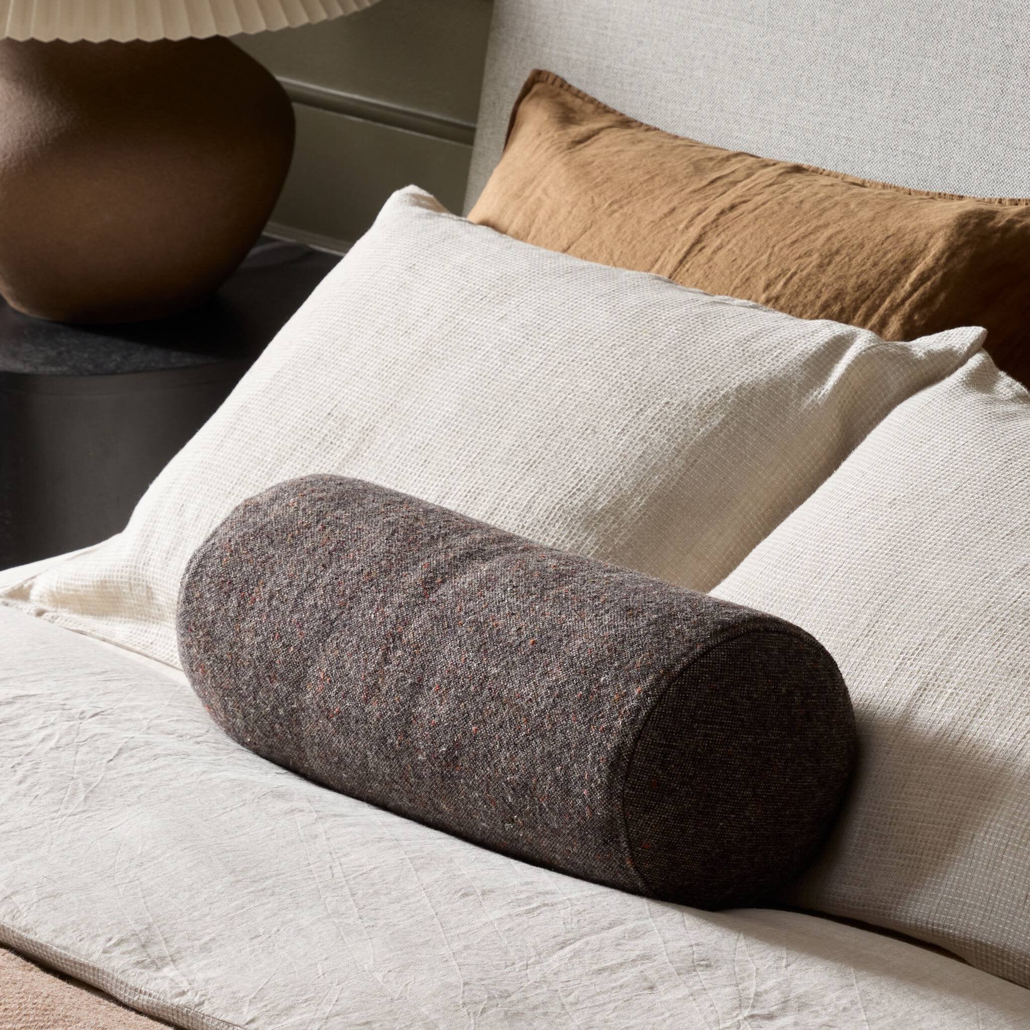 Stonewash Linen Bolster Pillow Accent Pillows Four Hands , Black Friday Sale Four Hands Furniture Sale, Old Bones Co, Mid Century Furniture Sale, Four Hands Furniture, Black Friday Sale Stonewash Linen Bolster Pillow,Gus Sale, Perigold Stonewash Linen Bolster Pillow Accent Pillows Black Friday Sale , Perigold Sale Stonewash Linen Bolster Pillow,Stonewash Linen Bolster Pillow Lulu and Georgia, Burke Decor Sale Stonewash Linen Bolster Pillow, www.oldbonesco.com