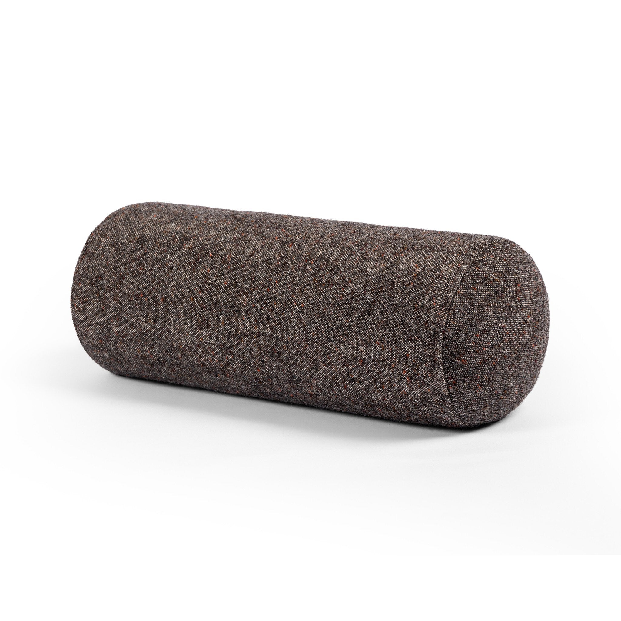 Stonewash Linen Bolster Pillow Accent Pillows Four Hands Hasselt Ebony , Black Friday Sale Four Hands Furniture Sale, Old Bones Co, Mid Century Furniture Sale, Four Hands Furniture, Black Friday Sale Stonewash Linen Bolster Pillow,Gus Sale, Perigold Stonewash Linen Bolster Pillow Accent Pillows Black Friday Sale , Perigold Sale Stonewash Linen Bolster Pillow,Stonewash Linen Bolster Pillow Lulu and Georgia, Burke Decor Sale Stonewash Linen Bolster Pillow, www.oldbonesco.com