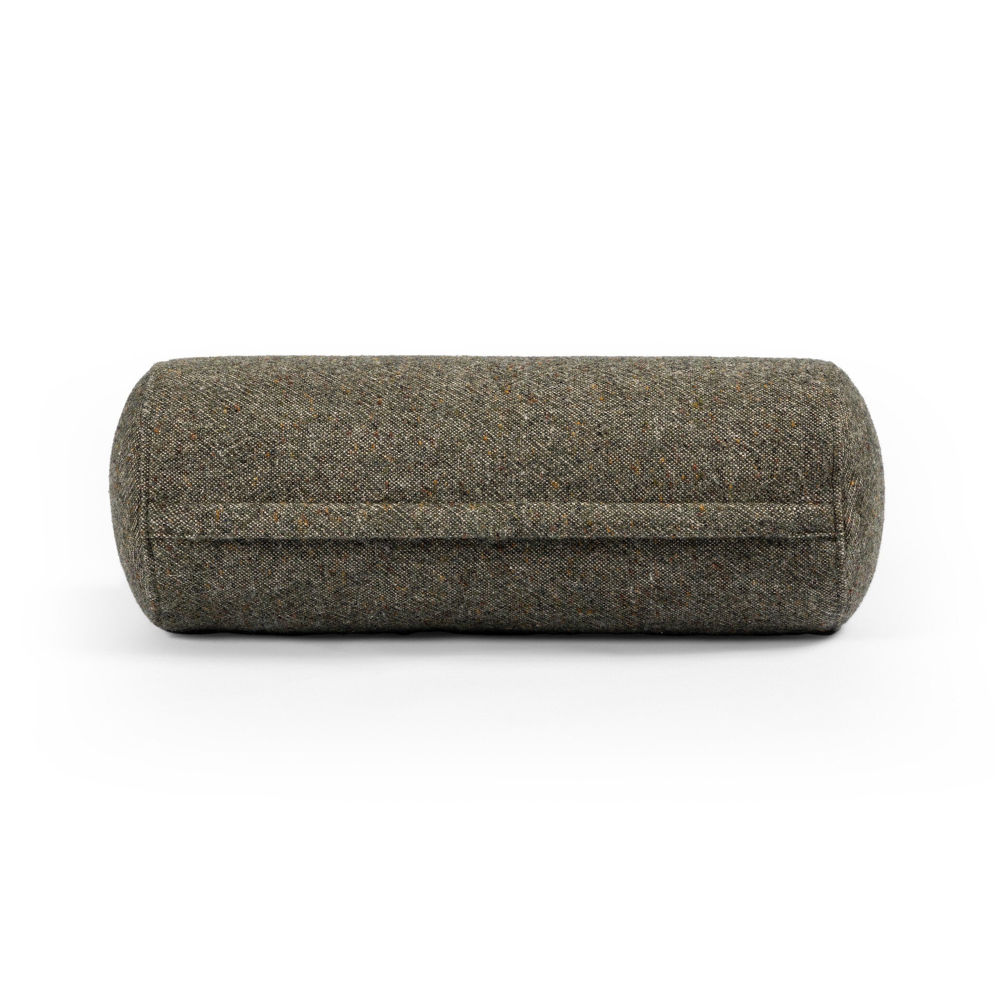Stonewash Linen Bolster Pillow Accent Pillows Four Hands , Black Friday Sale Four Hands Furniture Sale, Old Bones Co, Mid Century Furniture Sale, Four Hands Furniture, Black Friday Sale Stonewash Linen Bolster Pillow,Gus Sale, Perigold Stonewash Linen Bolster Pillow Accent Pillows Black Friday Sale , Perigold Sale Stonewash Linen Bolster Pillow,Stonewash Linen Bolster Pillow Lulu and Georgia, Burke Decor Sale Stonewash Linen Bolster Pillow, www.oldbonesco.com