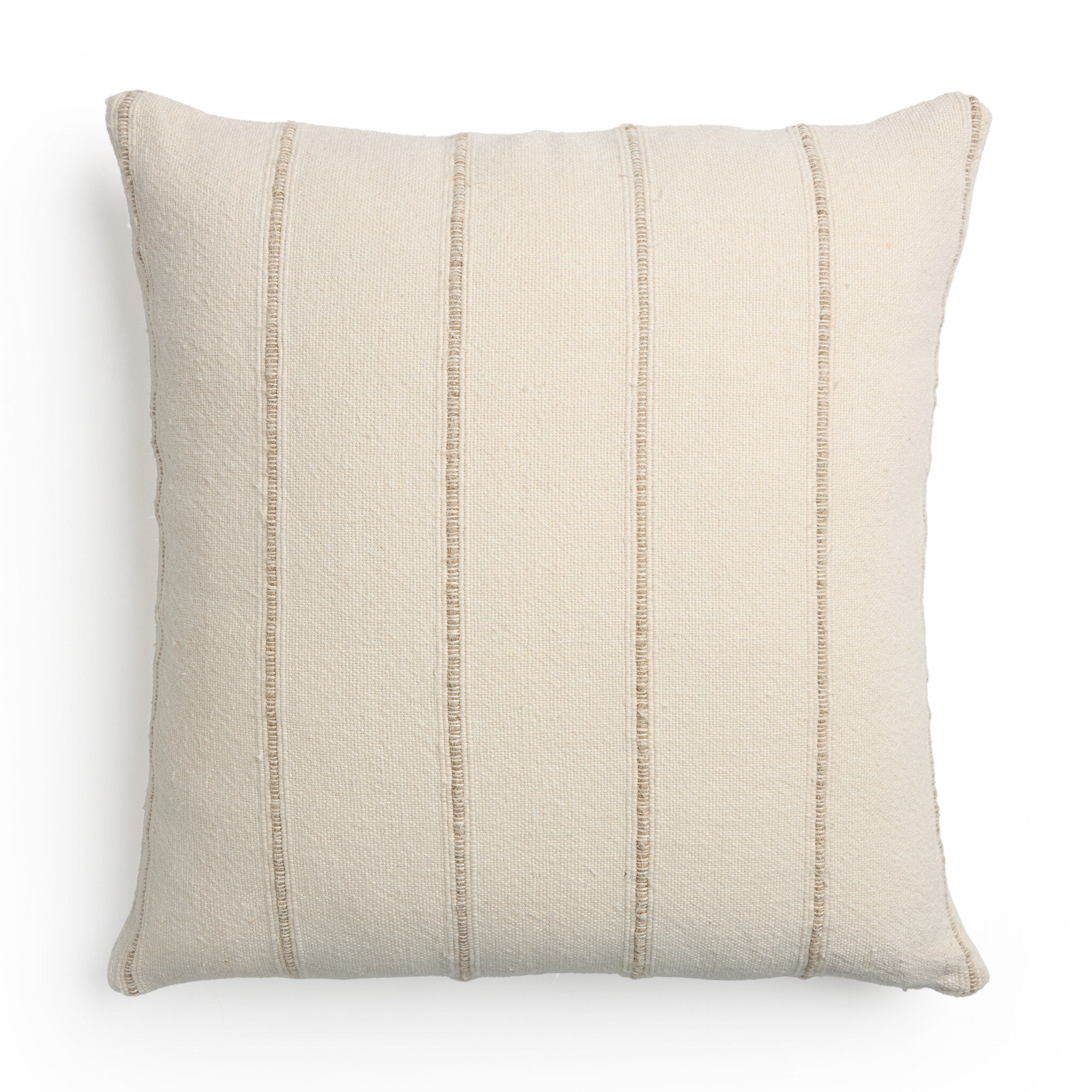 Amity Pillow Accent Pillows Four Hands Cover + Insert , Black Friday Sale Four Hands Furniture Sale, Old Bones Co, Mid Century Furniture Sale, Four Hands Furniture, Black Friday Sale Amity Pillow,Gus Sale, Perigold Amity Pillow Accent Pillows Black Friday Sale , Perigold Sale Amity Pillow,Amity Pillow Lulu and Georgia, Burke Decor Sale Amity Pillow, www.oldbonesco.com