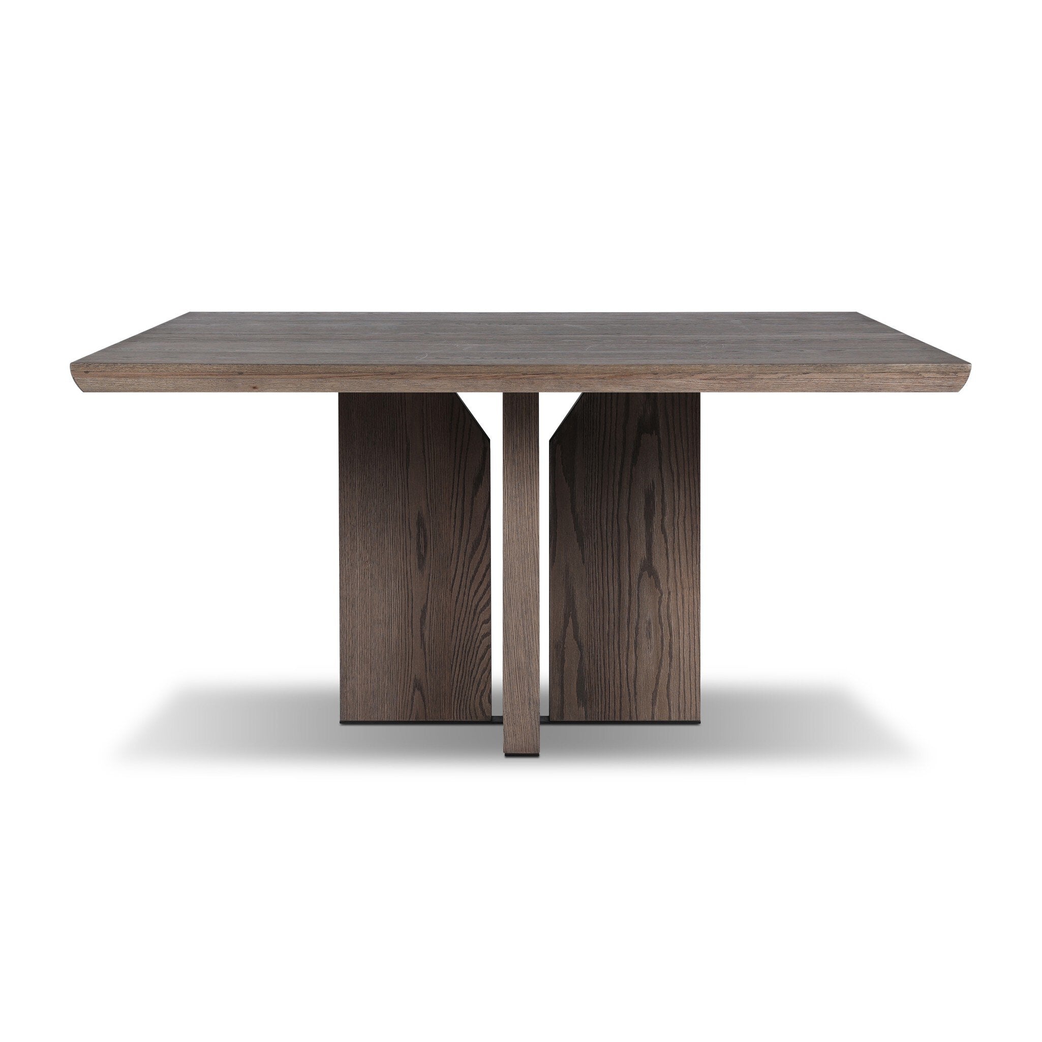 Ernest Square Dining Table