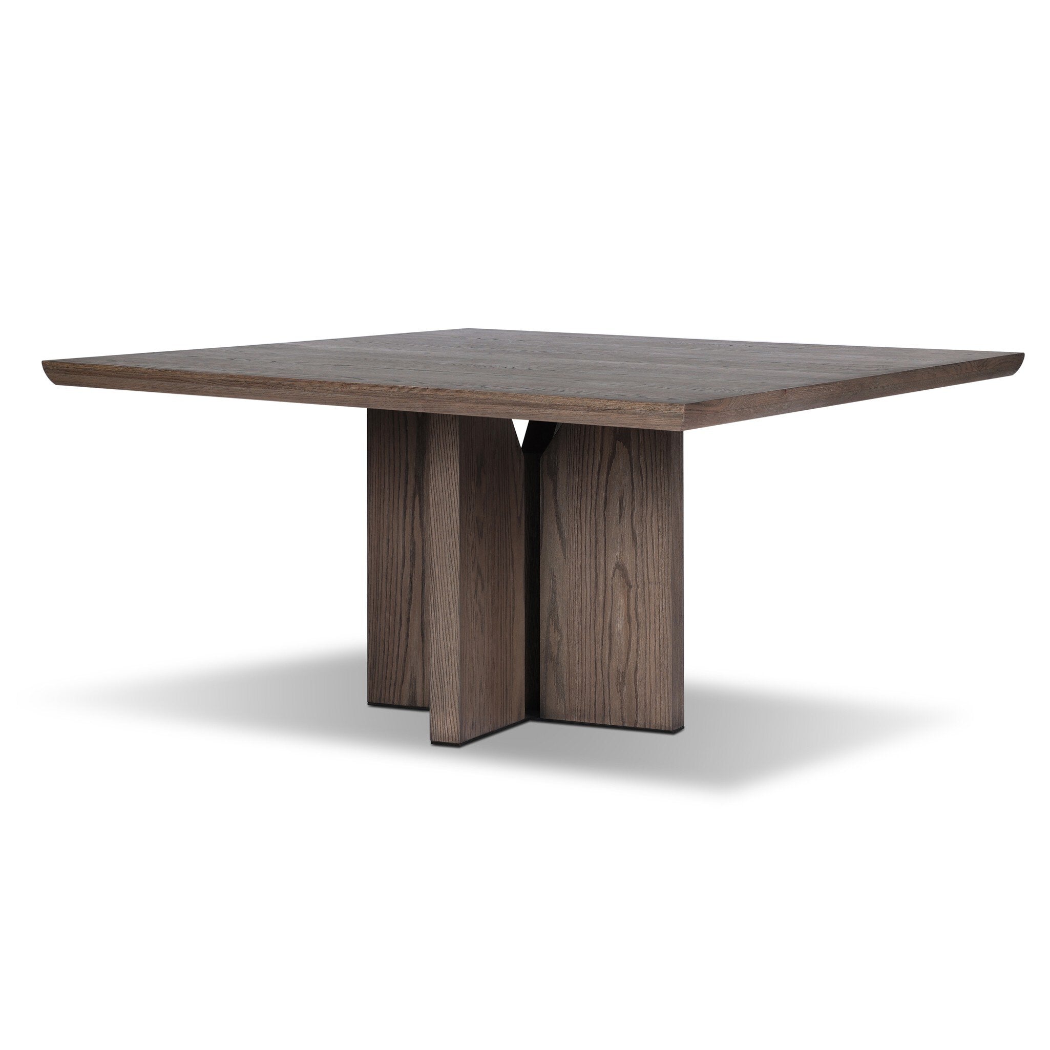 Ernest Square Dining Table