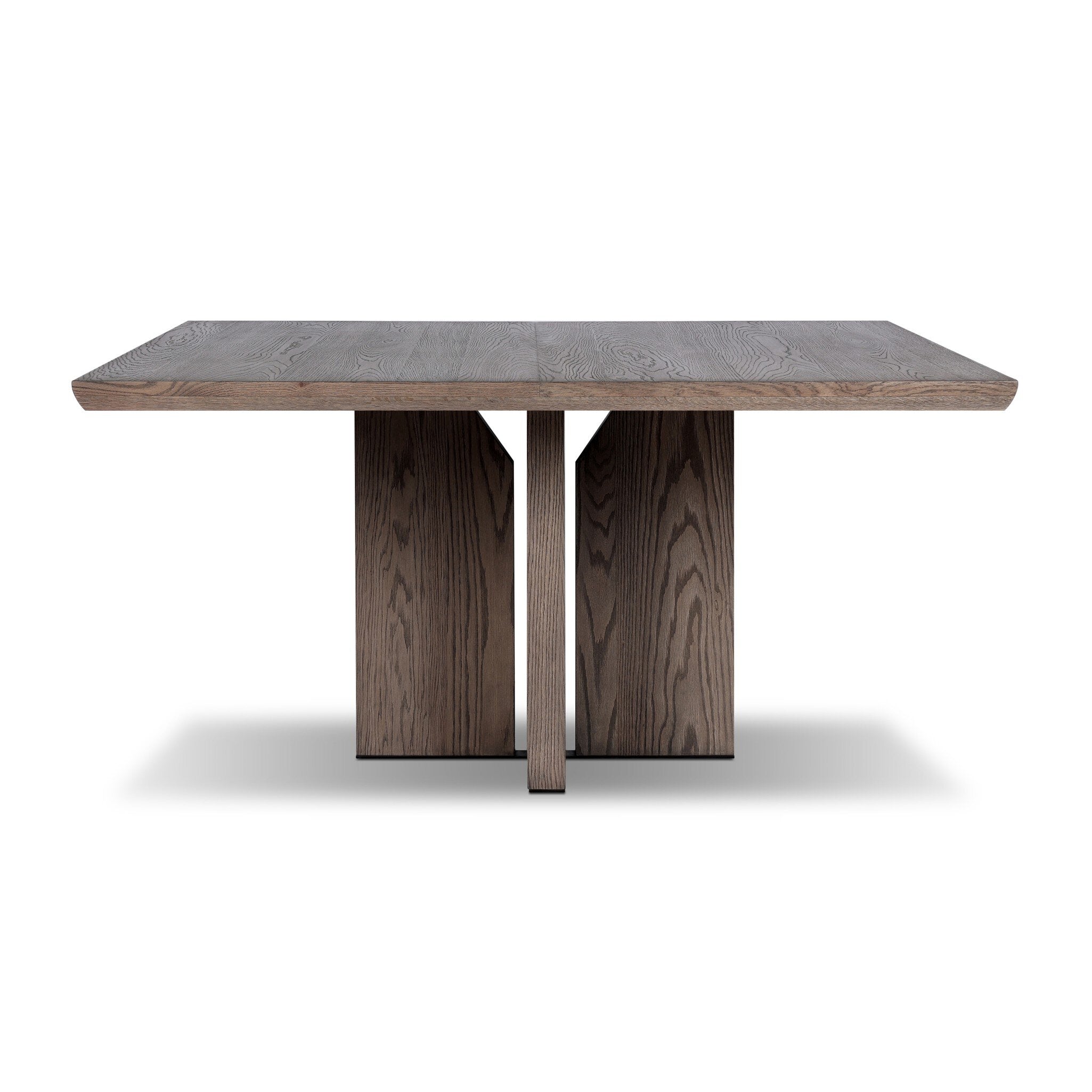 Ernest Square Dining Table