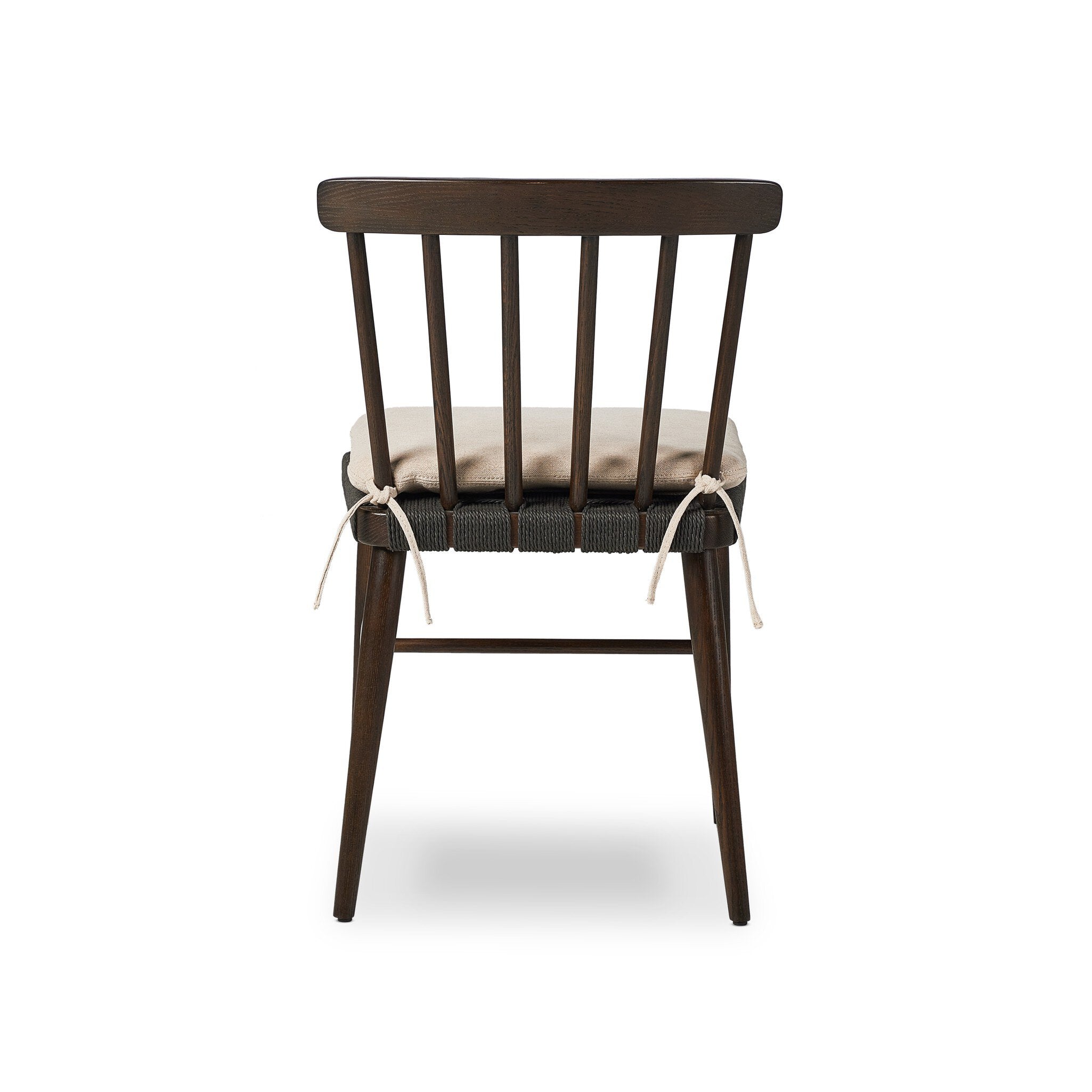 Kershaw Dining Chair