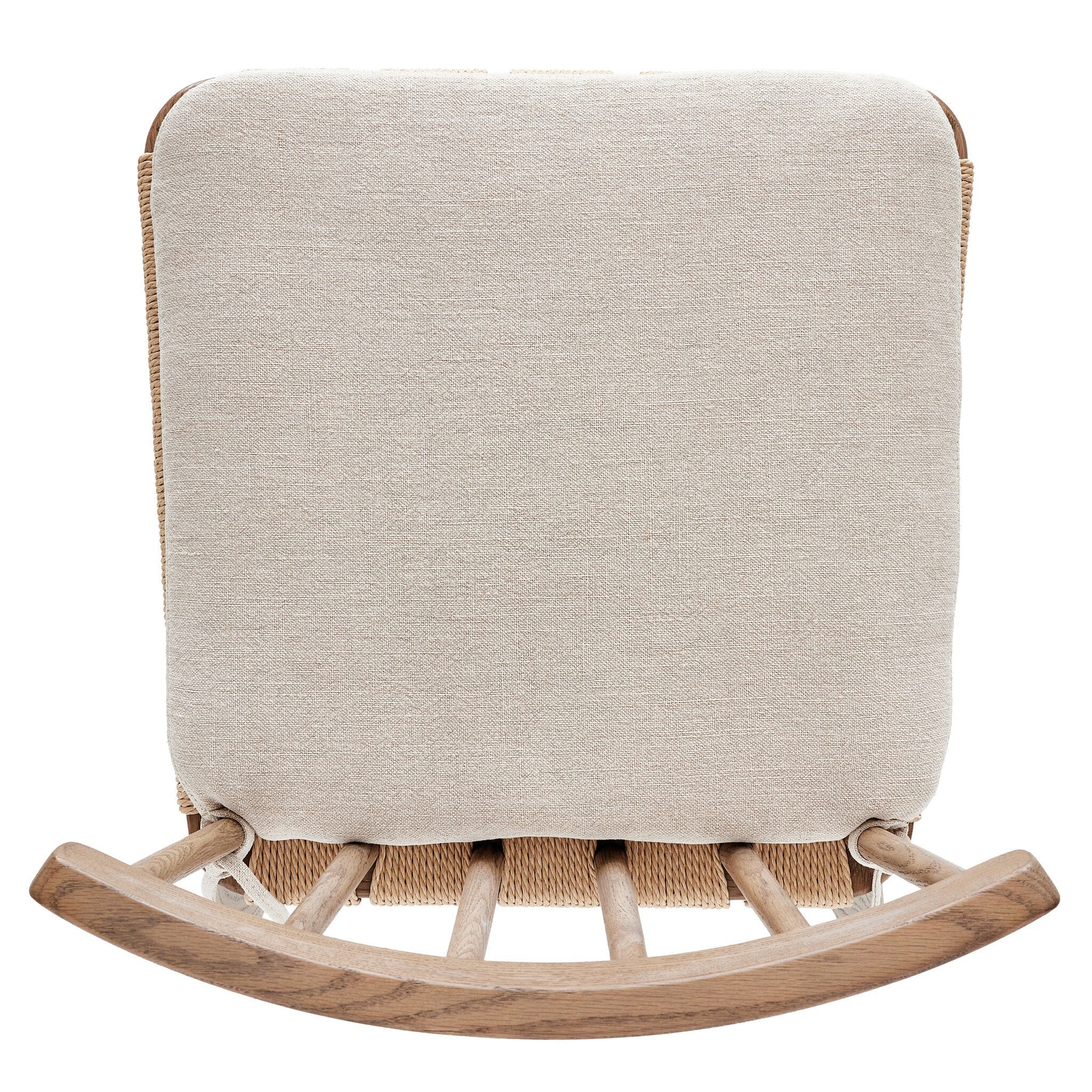 Kershaw Dining Chair