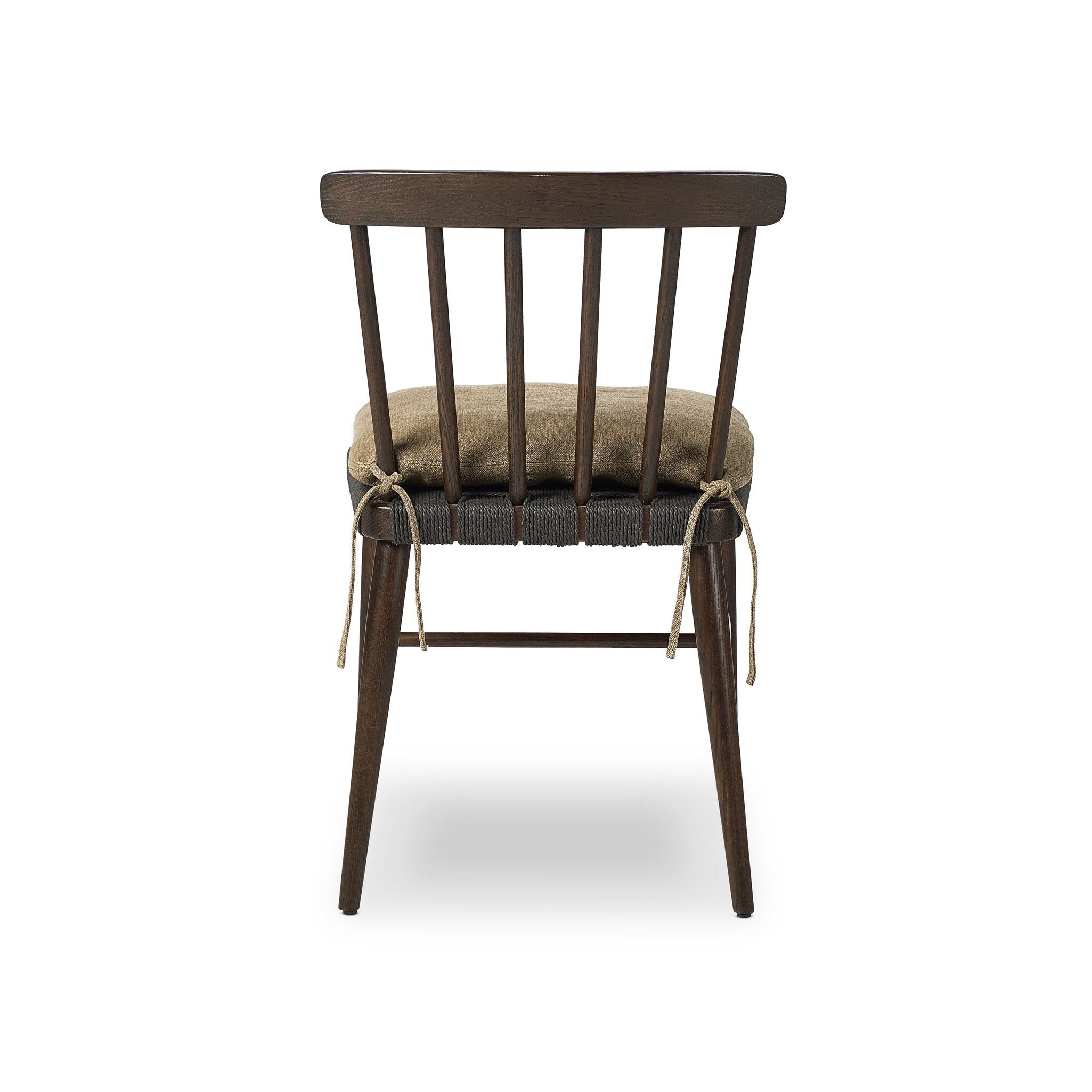 Kershaw Dining Chair