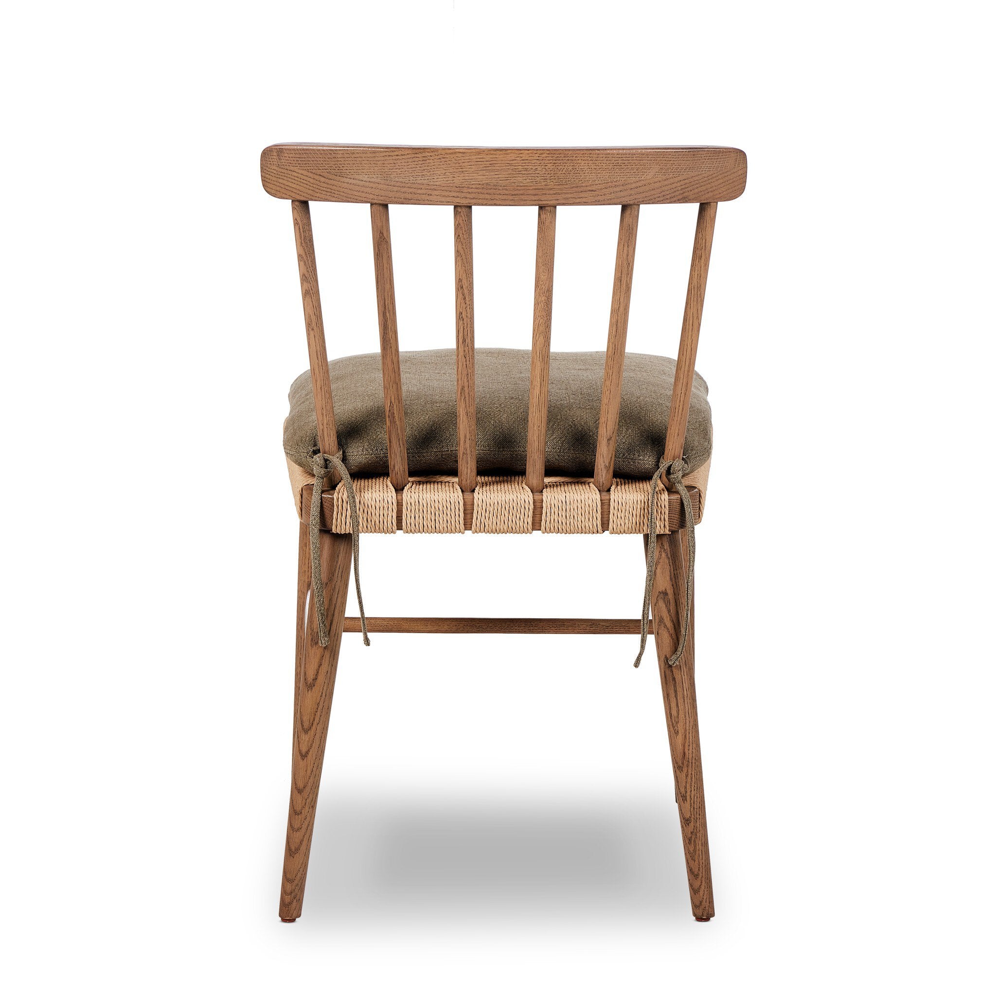 Kershaw Dining Chair