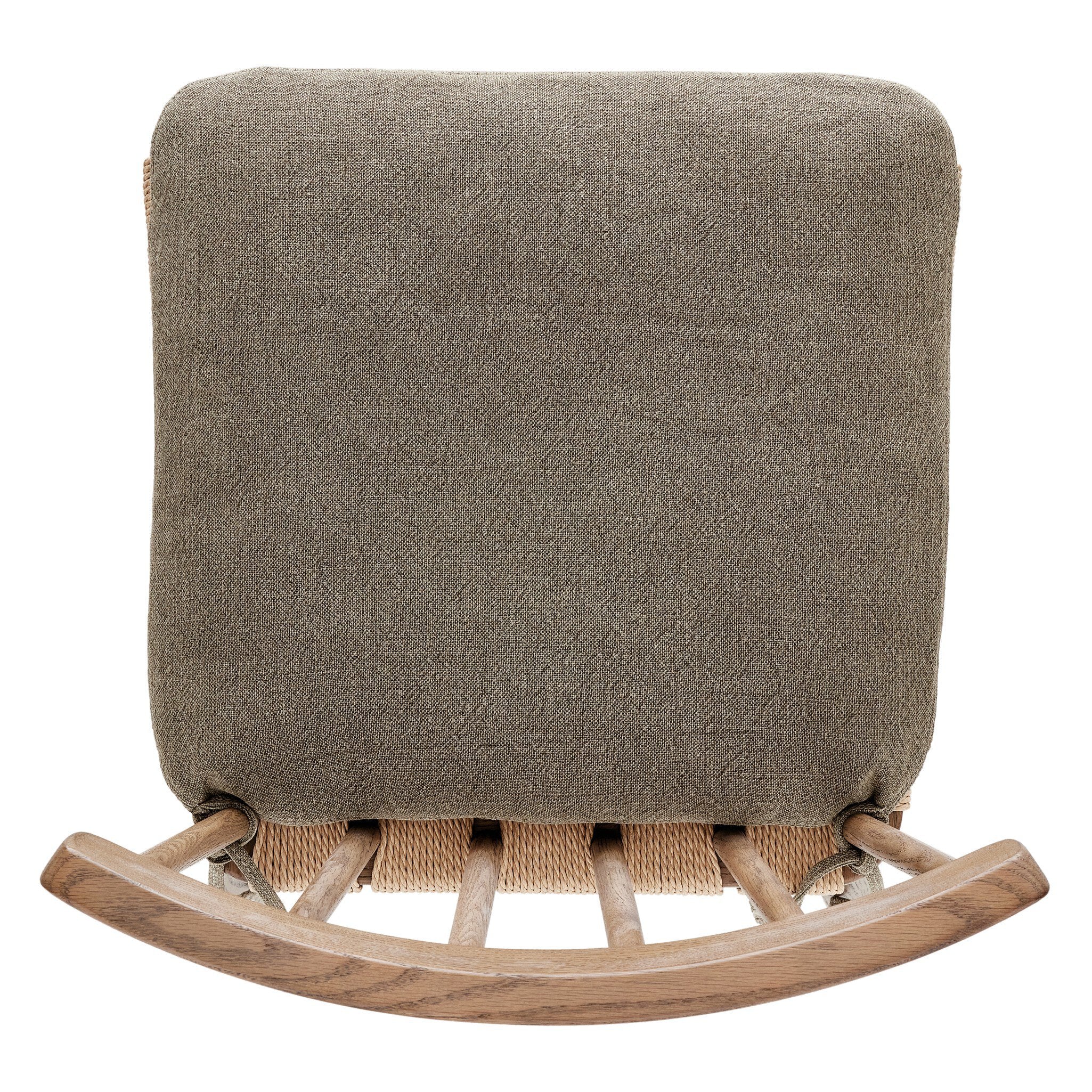 Kershaw Dining Chair