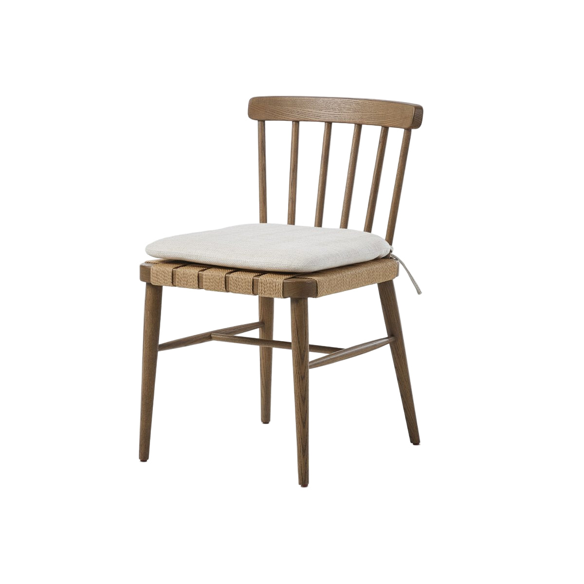 Kershaw Dining Chair