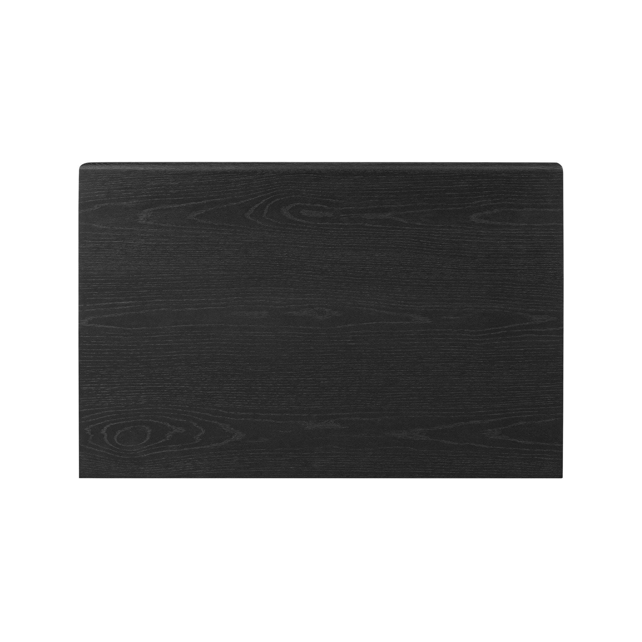 Rosenell Open Nightstand Nightstands Four Hands , Black Friday Sale Four Hands Furniture Sale, Old Bones Co, Mid Century Furniture Sale, Four Hands Furniture, Black Friday Sale Rosenell Open Nightstand,Gus Sale, Perigold Rosenell Open Nightstand Nightstands Black Friday Sale , Perigold Sale Rosenell Open Nightstand,Rosenell Open Nightstand Lulu and Georgia, Burke Decor Sale Rosenell Open Nightstand, www.oldbonesco.com