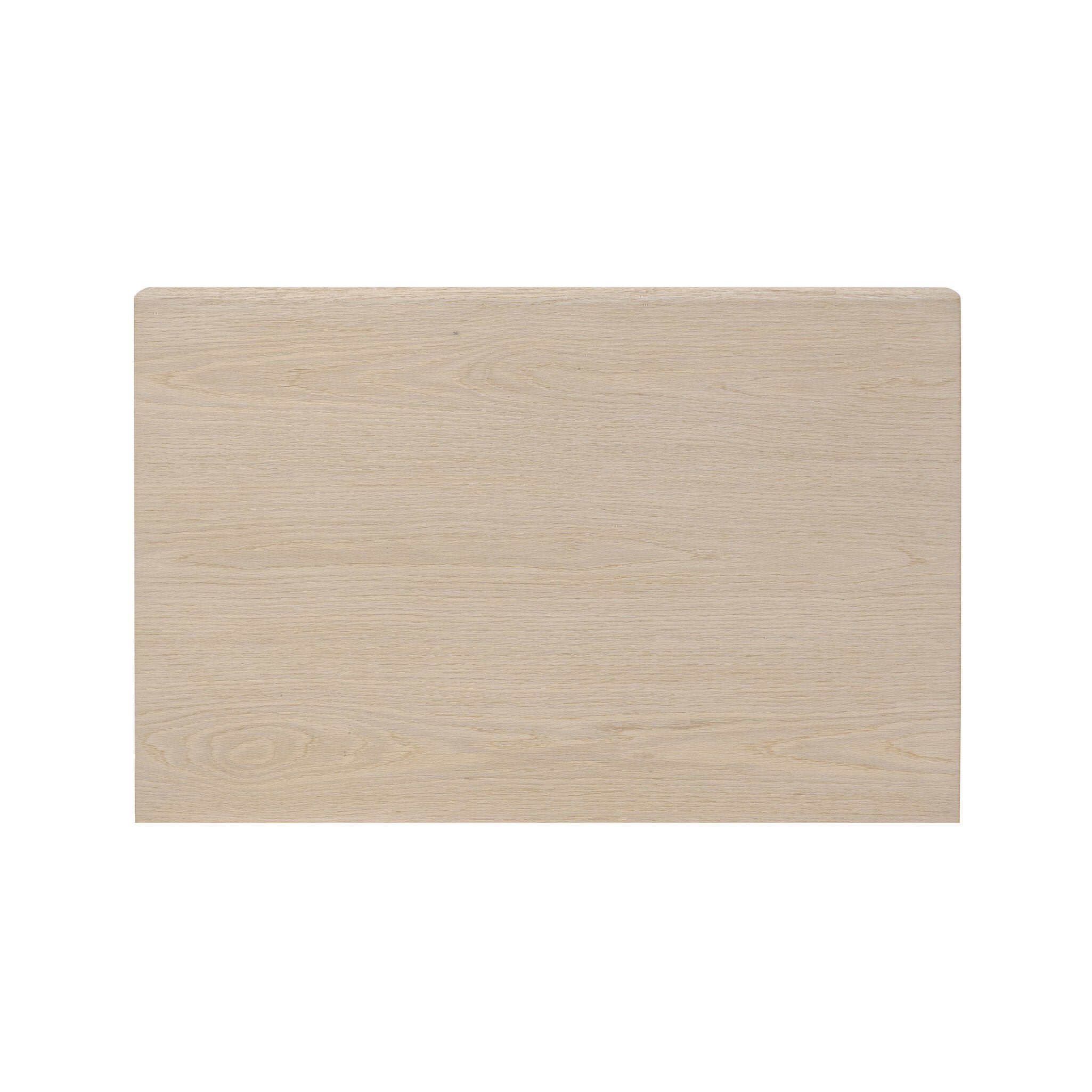 Rosenell Open Nightstand Nightstands Four Hands , Black Friday Sale Four Hands Furniture Sale, Old Bones Co, Mid Century Furniture Sale, Four Hands Furniture, Black Friday Sale Rosenell Open Nightstand,Gus Sale, Perigold Rosenell Open Nightstand Nightstands Black Friday Sale , Perigold Sale Rosenell Open Nightstand,Rosenell Open Nightstand Lulu and Georgia, Burke Decor Sale Rosenell Open Nightstand, www.oldbonesco.com