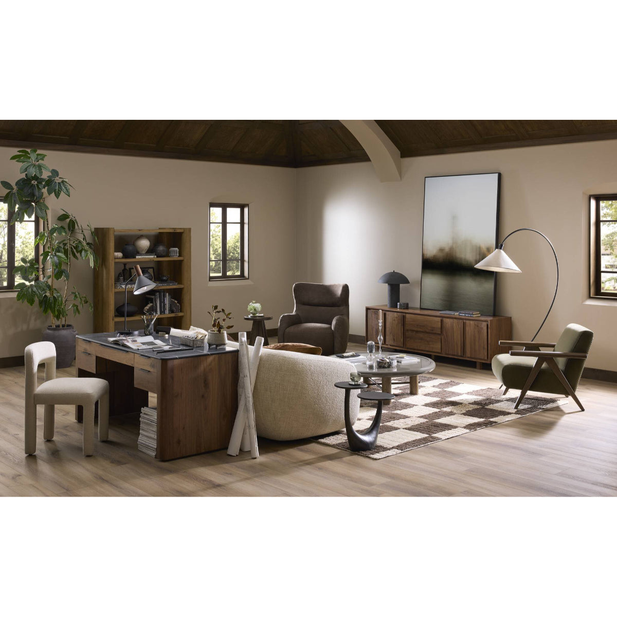 Penn Chair Accent Chairs -Four Hands- , Black Friday Sale -Four Hands- Furniture Sale, Old Bones Co, Mid Century Furniture Sale, Four Hands Furniture, Black Friday Sale Penn Chair,Gus Sale, Perigold Penn Chair Accent Chairs Black Friday Sale , Perigold Sale Penn Chair,Penn Chair Lulu and Georgia, Burke Decor Sale Penn Chair, www.oldbonesco.com