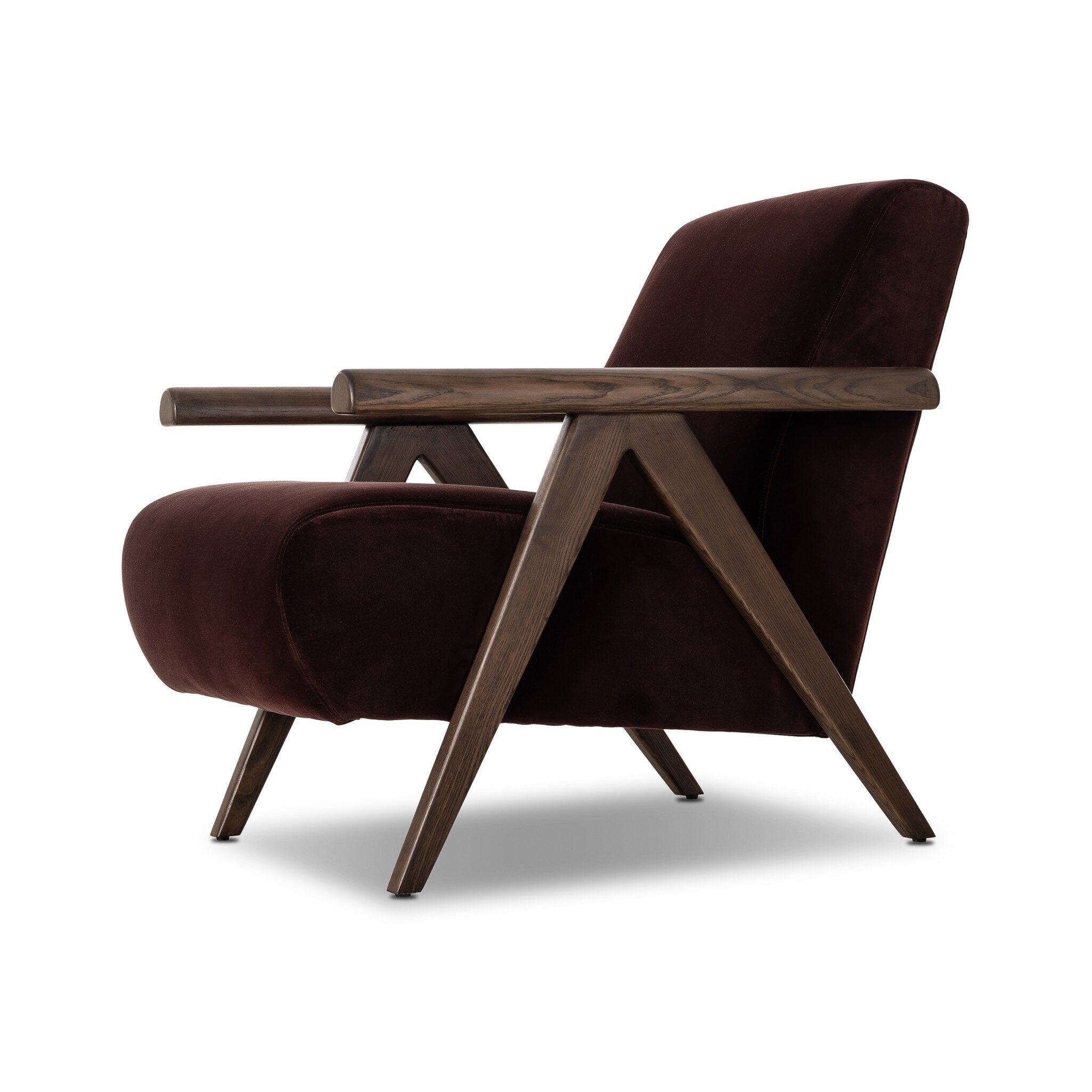 Penn Chair