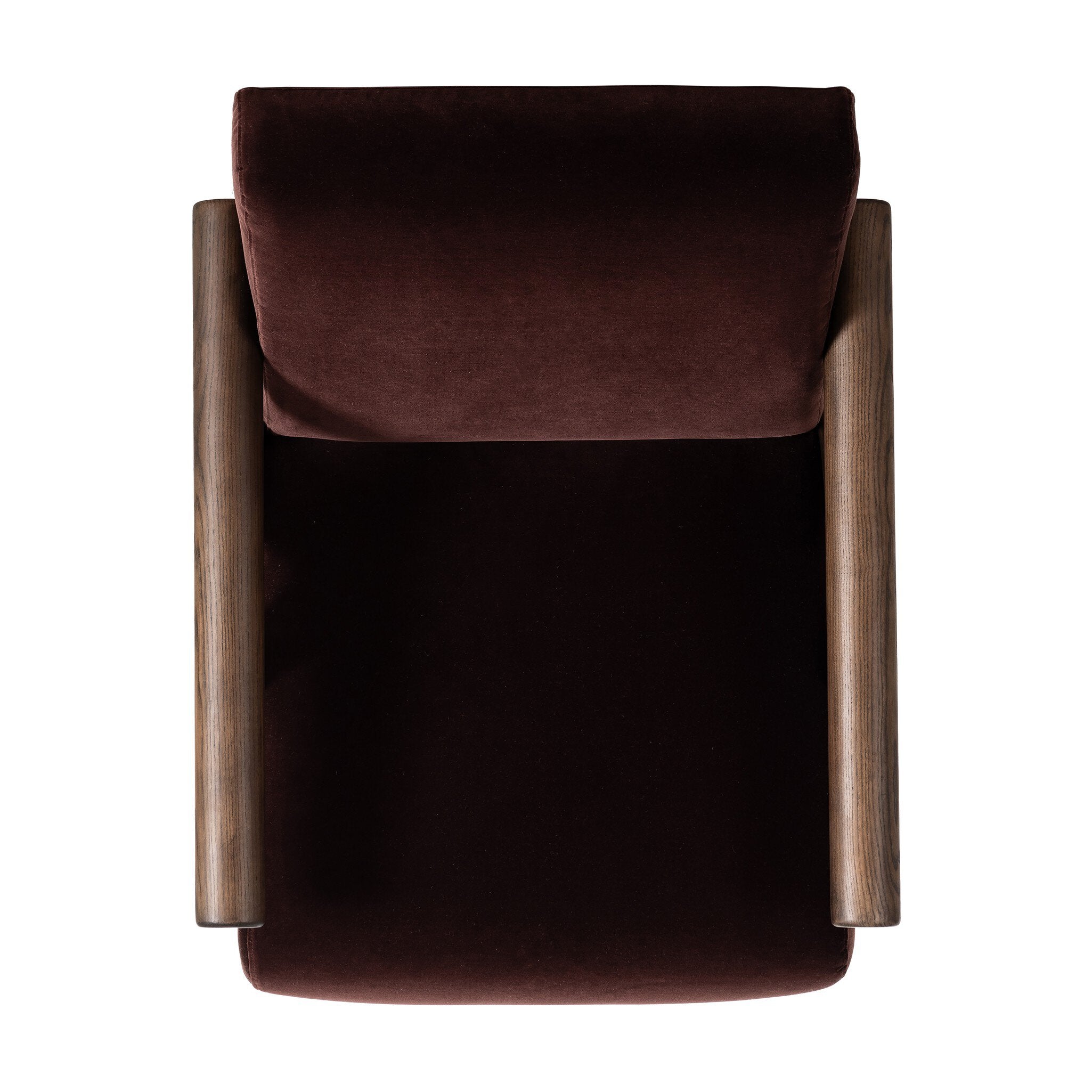 Penn Chair