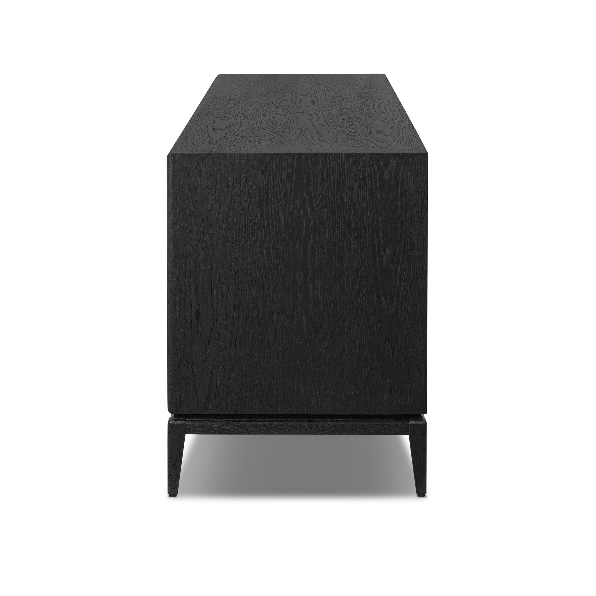 Rosenell Media Console Media Consoles Four Hands , Black Friday Sale Four Hands Furniture Sale, Old Bones Co, Mid Century Furniture Sale, Four Hands Furniture, Black Friday Sale Rosenell Media Console,Gus Sale, Perigold Rosenell Media Console Media Consoles Black Friday Sale , Perigold Sale Rosenell Media Console,Rosenell Media Console Lulu and Georgia, Burke Decor Sale Rosenell Media Console, www.oldbonesco.com