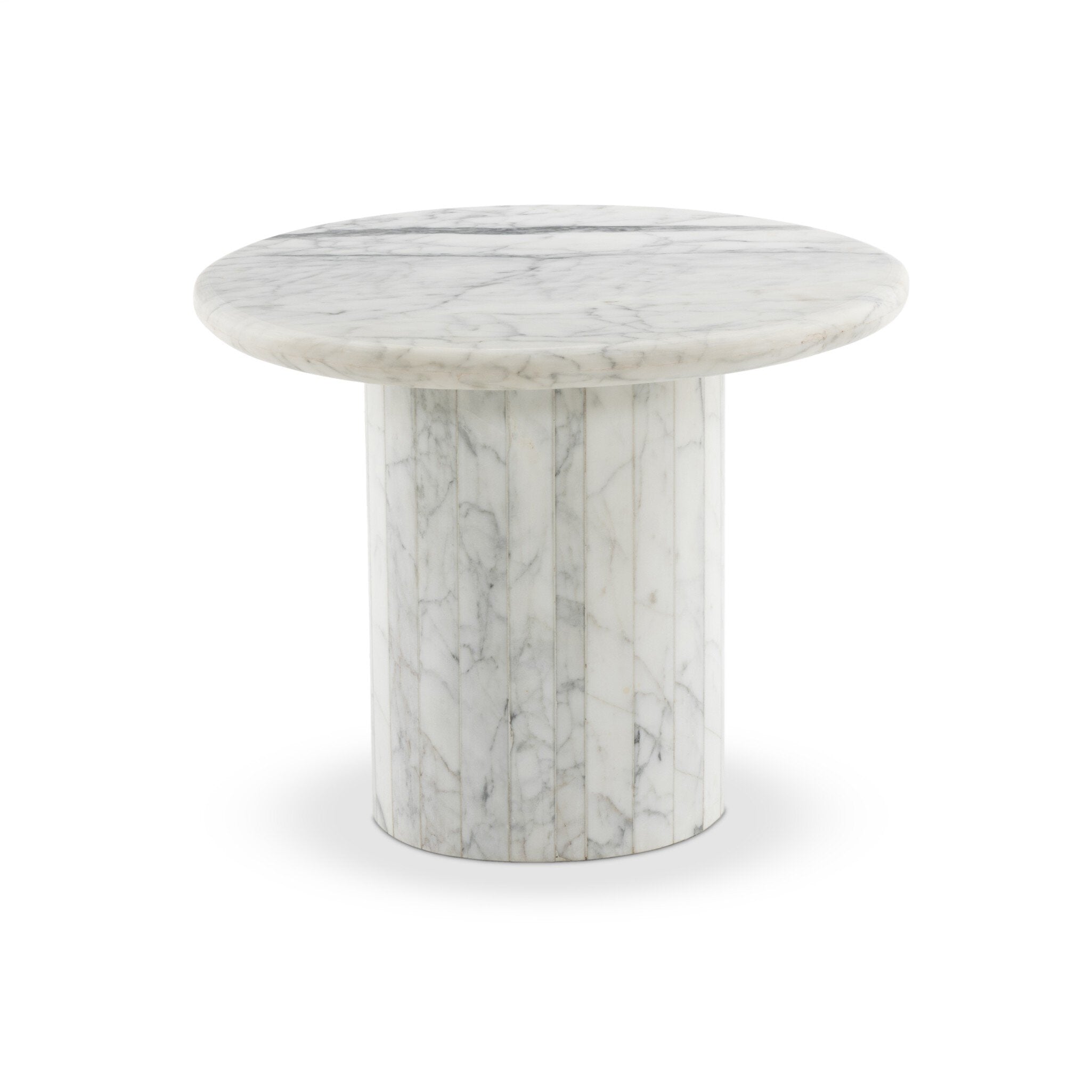 Stuart End Table Side & End Tables Four Hands , Black Friday Sale Four Hands Furniture Sale, Old Bones Co, Mid Century Furniture Sale, Four Hands Furniture, Black Friday Sale Stuart End Table,Gus Sale, Perigold Stuart End Table Side & End Tables Black Friday Sale , Perigold Sale Stuart End Table,Stuart End Table Lulu and Georgia, Burke Decor Sale Stuart End Table, www.oldbonesco.com