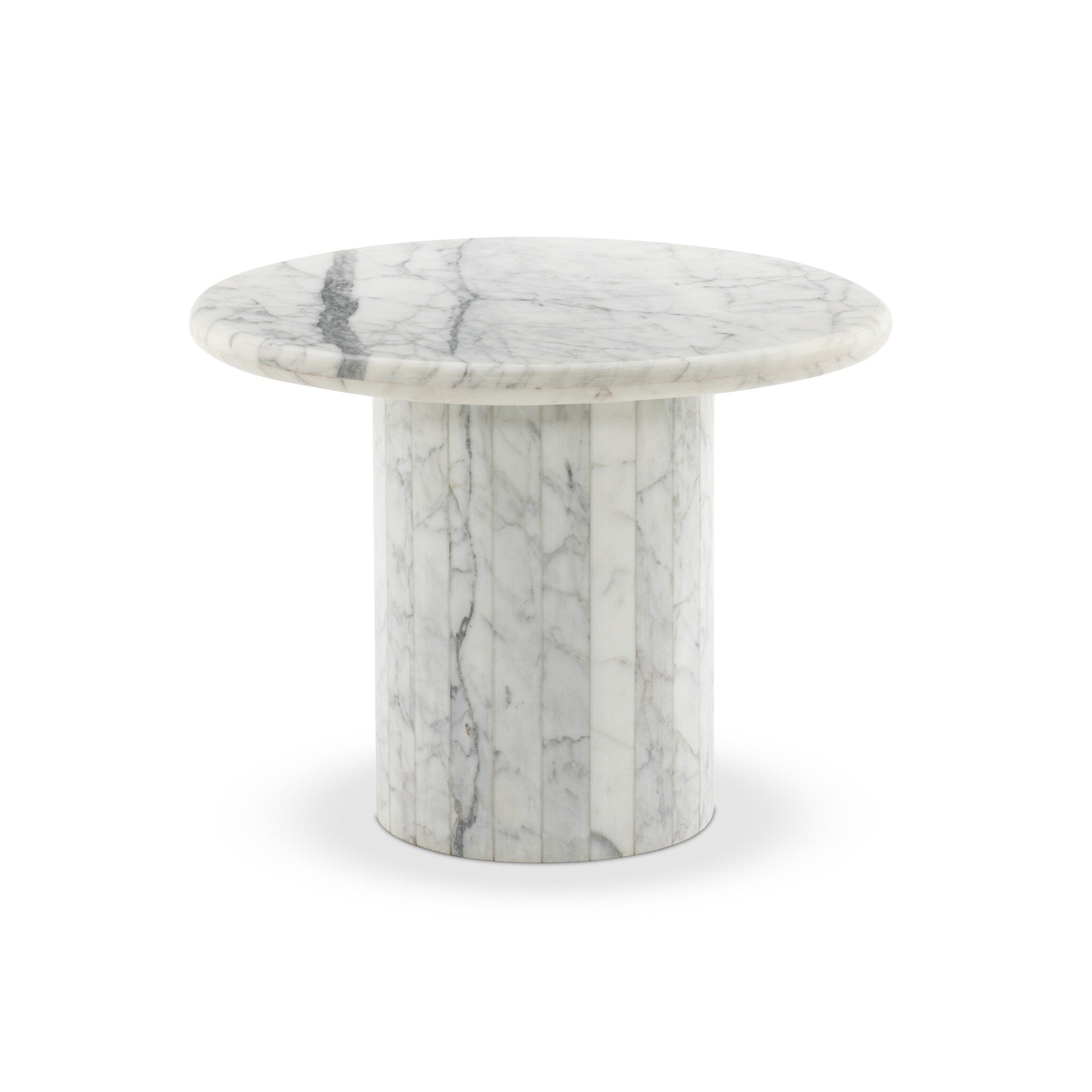 Stuart End Table Side & End Tables Four Hands , Black Friday Sale Four Hands Furniture Sale, Old Bones Co, Mid Century Furniture Sale, Four Hands Furniture, Black Friday Sale Stuart End Table,Gus Sale, Perigold Stuart End Table Side & End Tables Black Friday Sale , Perigold Sale Stuart End Table,Stuart End Table Lulu and Georgia, Burke Decor Sale Stuart End Table, www.oldbonesco.com