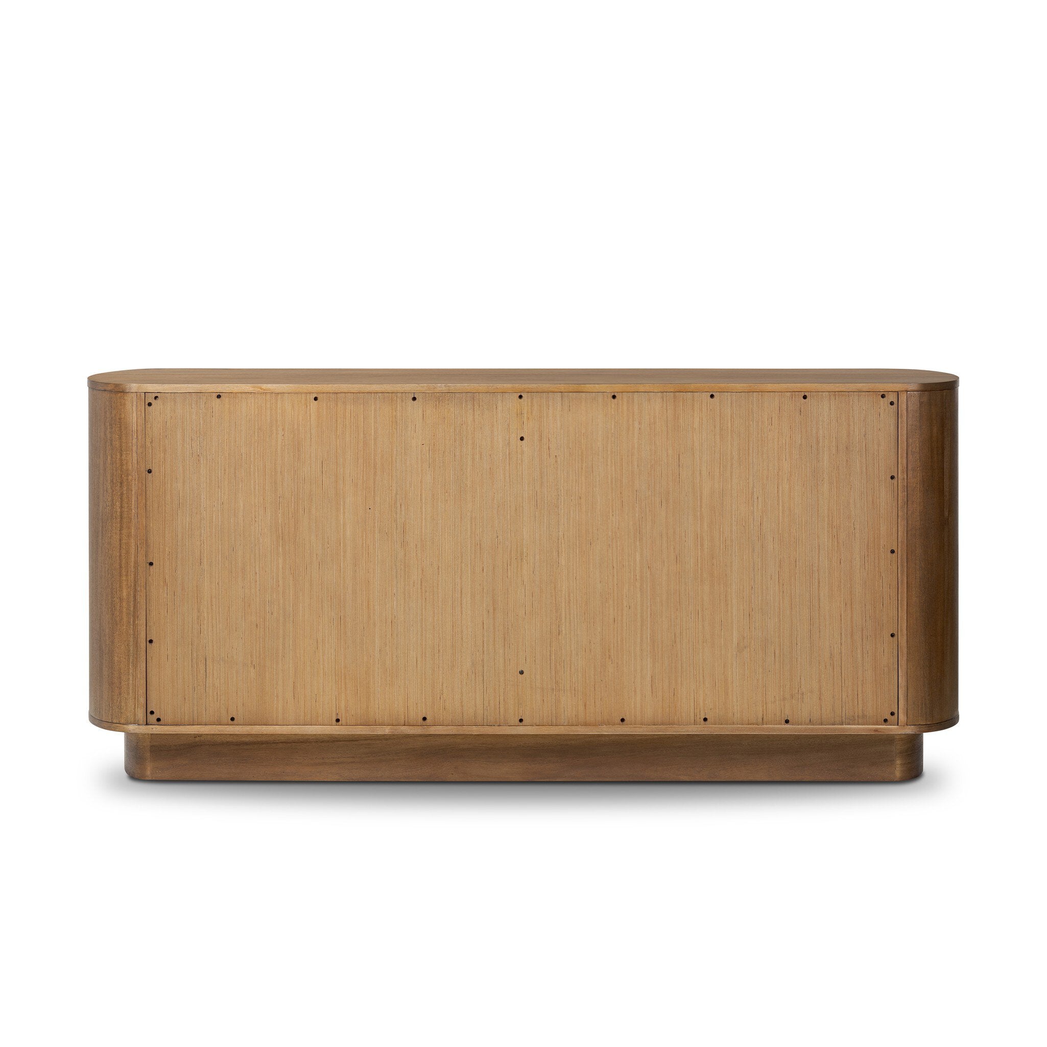 Paden 6-Drawer Dresser Dressers & Chests Four Hands , Black Friday Sale Four Hands Furniture Sale, Old Bones Co, Mid Century Furniture Sale, Four Hands Furniture, Black Friday Sale Paden 6-Drawer Dresser,Gus Sale, Perigold Paden 6-Drawer Dresser Dressers & Chests Black Friday Sale , Perigold Sale Paden 6-Drawer Dresser,Paden 6-Drawer Dresser Lulu and Georgia, Burke Decor Sale Paden 6-Drawer Dresser, www.oldbonesco.com