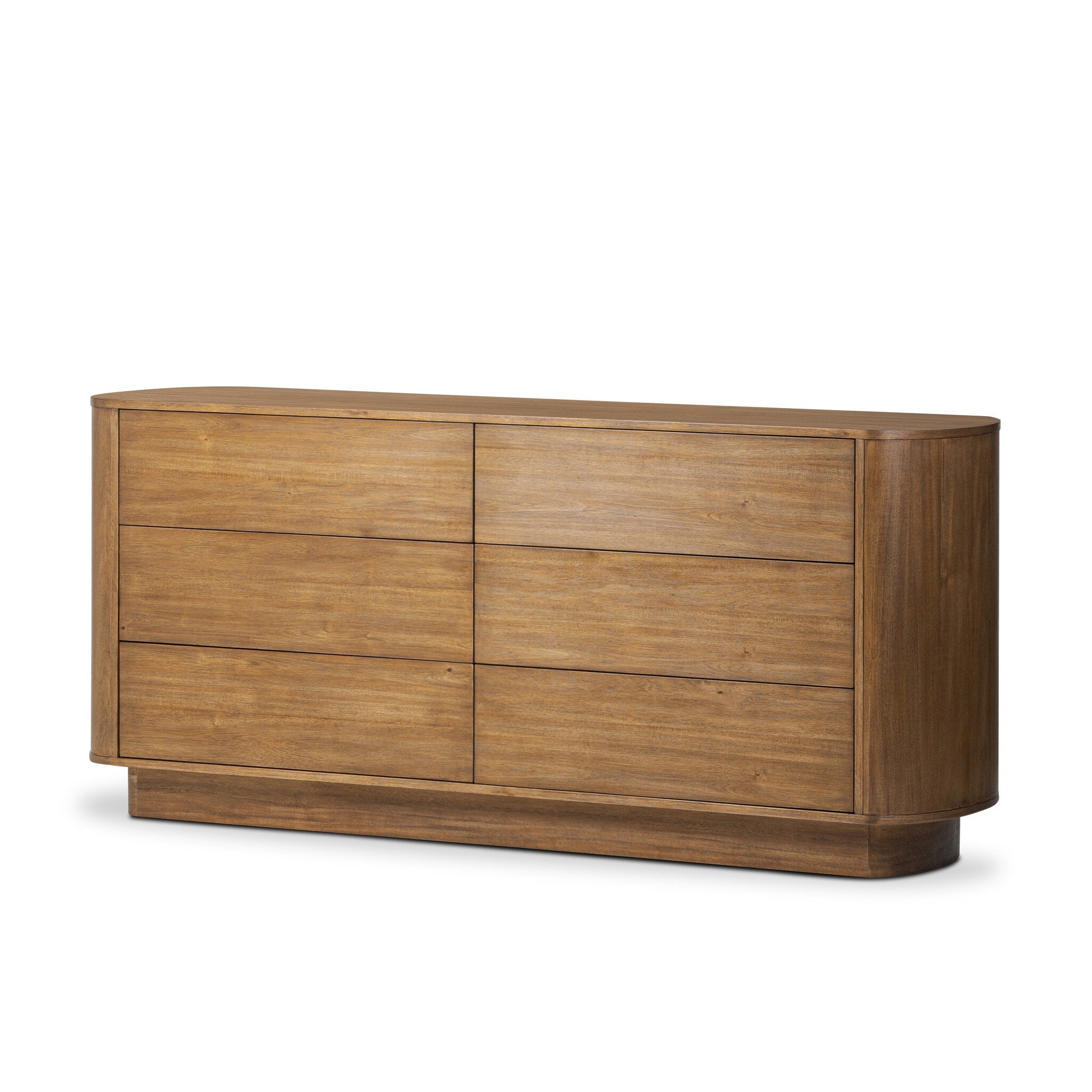 Paden 6-Drawer Dresser Dressers & Chests Four Hands Seasoned Brown Acacia , Black Friday Sale Four Hands Furniture Sale, Old Bones Co, Mid Century Furniture Sale, Four Hands Furniture, Black Friday Sale Paden 6-Drawer Dresser,Gus Sale, Perigold Paden 6-Drawer Dresser Dressers & Chests Black Friday Sale , Perigold Sale Paden 6-Drawer Dresser,Paden 6-Drawer Dresser Lulu and Georgia, Burke Decor Sale Paden 6-Drawer Dresser, www.oldbonesco.com