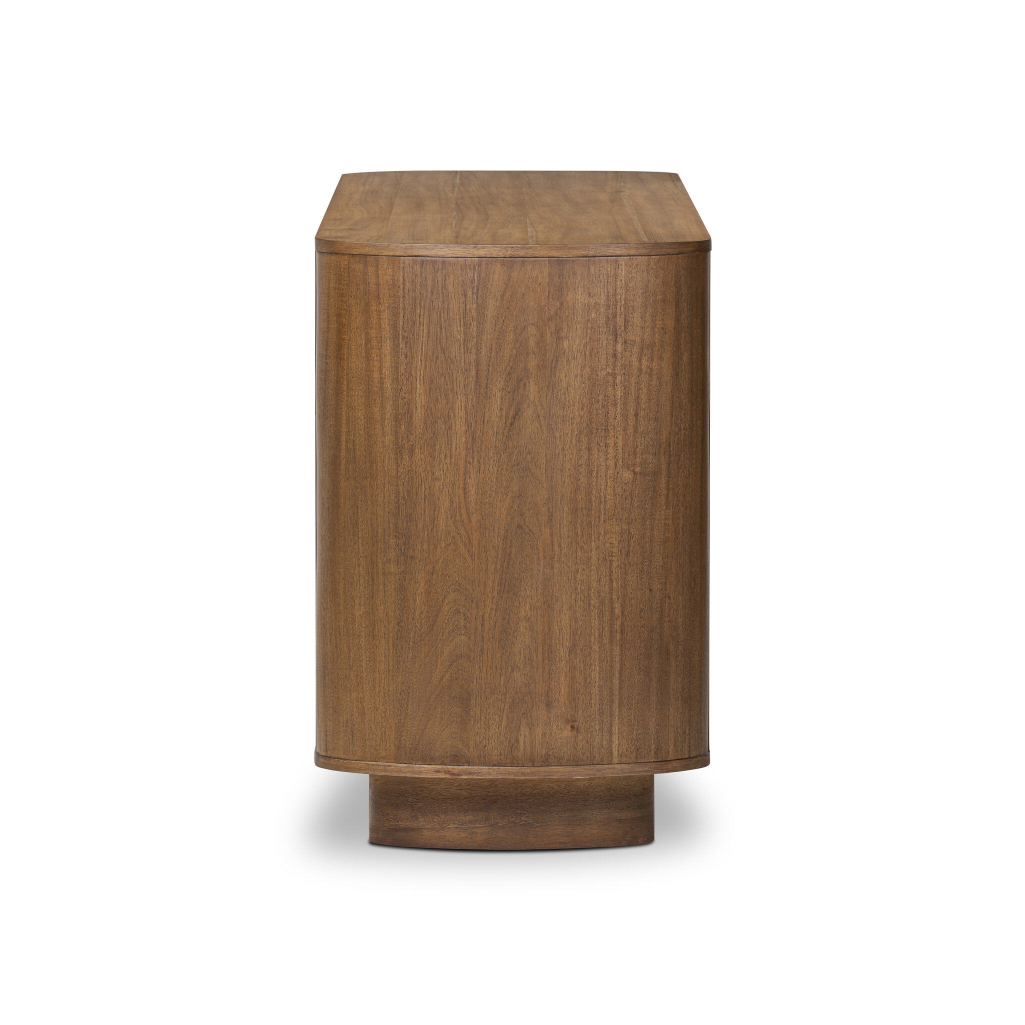 Paden 6-Drawer Dresser Dressers & Chests Four Hands , Black Friday Sale Four Hands Furniture Sale, Old Bones Co, Mid Century Furniture Sale, Four Hands Furniture, Black Friday Sale Paden 6-Drawer Dresser,Gus Sale, Perigold Paden 6-Drawer Dresser Dressers & Chests Black Friday Sale , Perigold Sale Paden 6-Drawer Dresser,Paden 6-Drawer Dresser Lulu and Georgia, Burke Decor Sale Paden 6-Drawer Dresser, www.oldbonesco.com