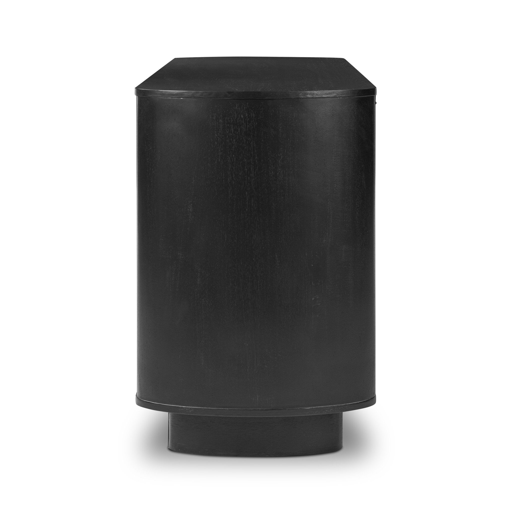 Paden 6-Drawer Dresser