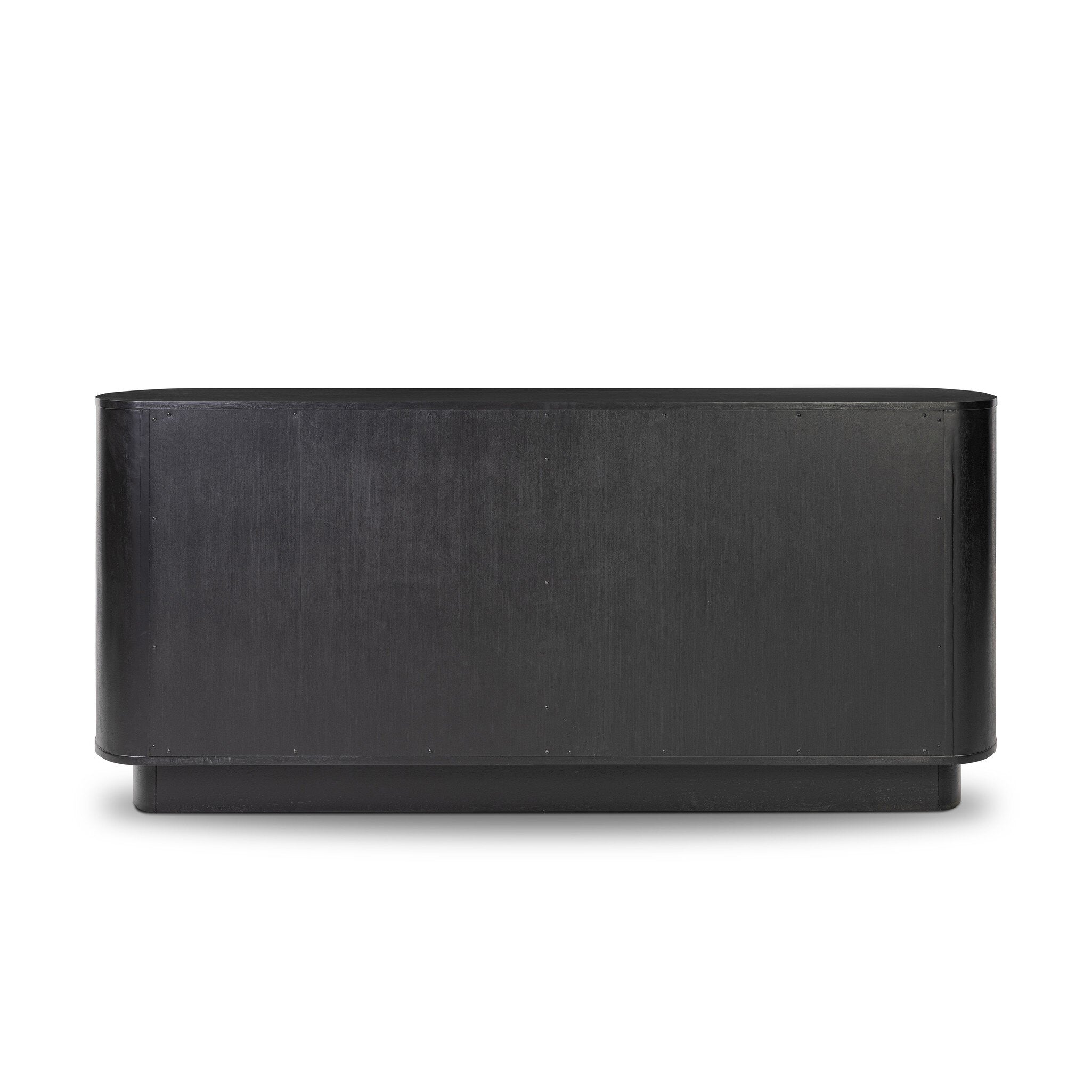 Paden 6-Drawer Dresser