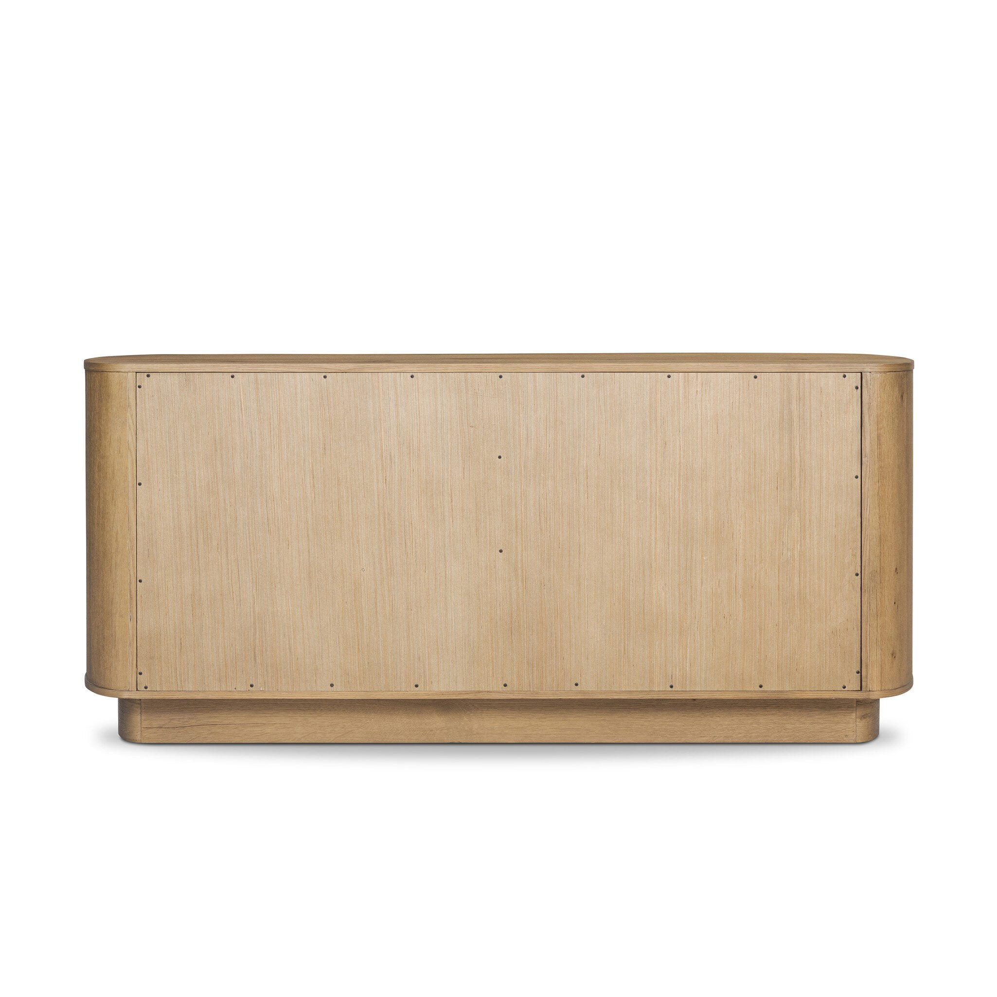 Paden 6-Drawer Dresser Dressers & Chests Four Hands , Black Friday Sale Four Hands Furniture Sale, Old Bones Co, Mid Century Furniture Sale, Four Hands Furniture, Black Friday Sale Paden 6-Drawer Dresser,Gus Sale, Perigold Paden 6-Drawer Dresser Dressers & Chests Black Friday Sale , Perigold Sale Paden 6-Drawer Dresser,Paden 6-Drawer Dresser Lulu and Georgia, Burke Decor Sale Paden 6-Drawer Dresser, www.oldbonesco.com