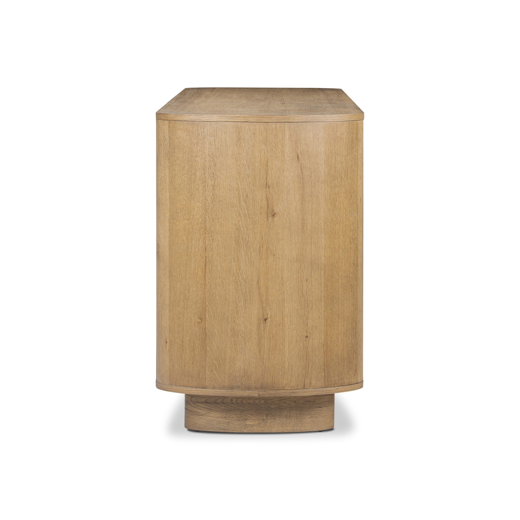 Paden 6-Drawer Dresser Dressers & Chests Four Hands , Black Friday Sale Four Hands Furniture Sale, Old Bones Co, Mid Century Furniture Sale, Four Hands Furniture, Black Friday Sale Paden 6-Drawer Dresser,Gus Sale, Perigold Paden 6-Drawer Dresser Dressers & Chests Black Friday Sale , Perigold Sale Paden 6-Drawer Dresser,Paden 6-Drawer Dresser Lulu and Georgia, Burke Decor Sale Paden 6-Drawer Dresser, www.oldbonesco.com