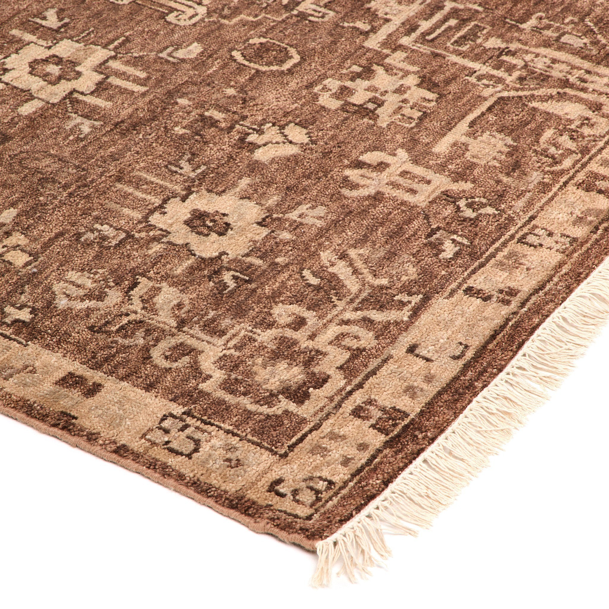 Paolo Hand-Knotted Rug Rugs -Four Hands- , Black Friday Sale -Four Hands- Furniture Sale, Old Bones Co, Mid Century Furniture Sale, Four Hands Furniture, Black Friday Sale Paolo Hand-Knotted Rug,Gus Sale, Perigold Paolo Hand-Knotted Rug Rugs Black Friday Sale , Perigold Sale Paolo Hand-Knotted Rug,Paolo Hand-Knotted Rug Lulu and Georgia, Burke Decor Sale Paolo Hand-Knotted Rug, www.oldbonesco.com