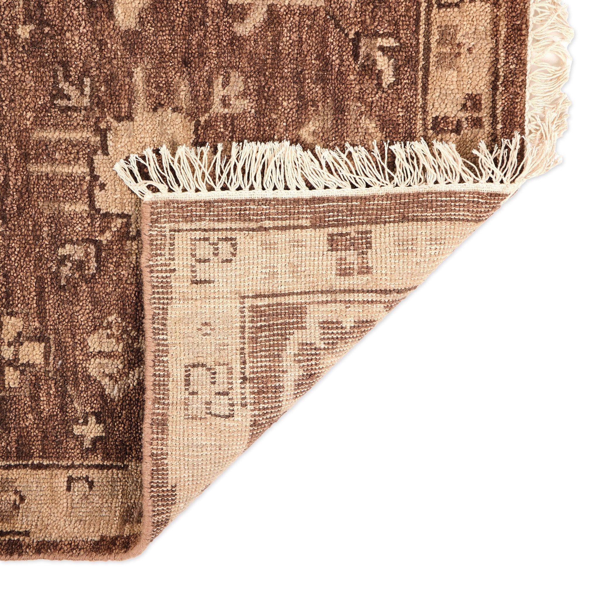 Paolo Hand-Knotted Rug Rugs -Four Hands- , Black Friday Sale -Four Hands- Furniture Sale, Old Bones Co, Mid Century Furniture Sale, Four Hands Furniture, Black Friday Sale Paolo Hand-Knotted Rug,Gus Sale, Perigold Paolo Hand-Knotted Rug Rugs Black Friday Sale , Perigold Sale Paolo Hand-Knotted Rug,Paolo Hand-Knotted Rug Lulu and Georgia, Burke Decor Sale Paolo Hand-Knotted Rug, www.oldbonesco.com