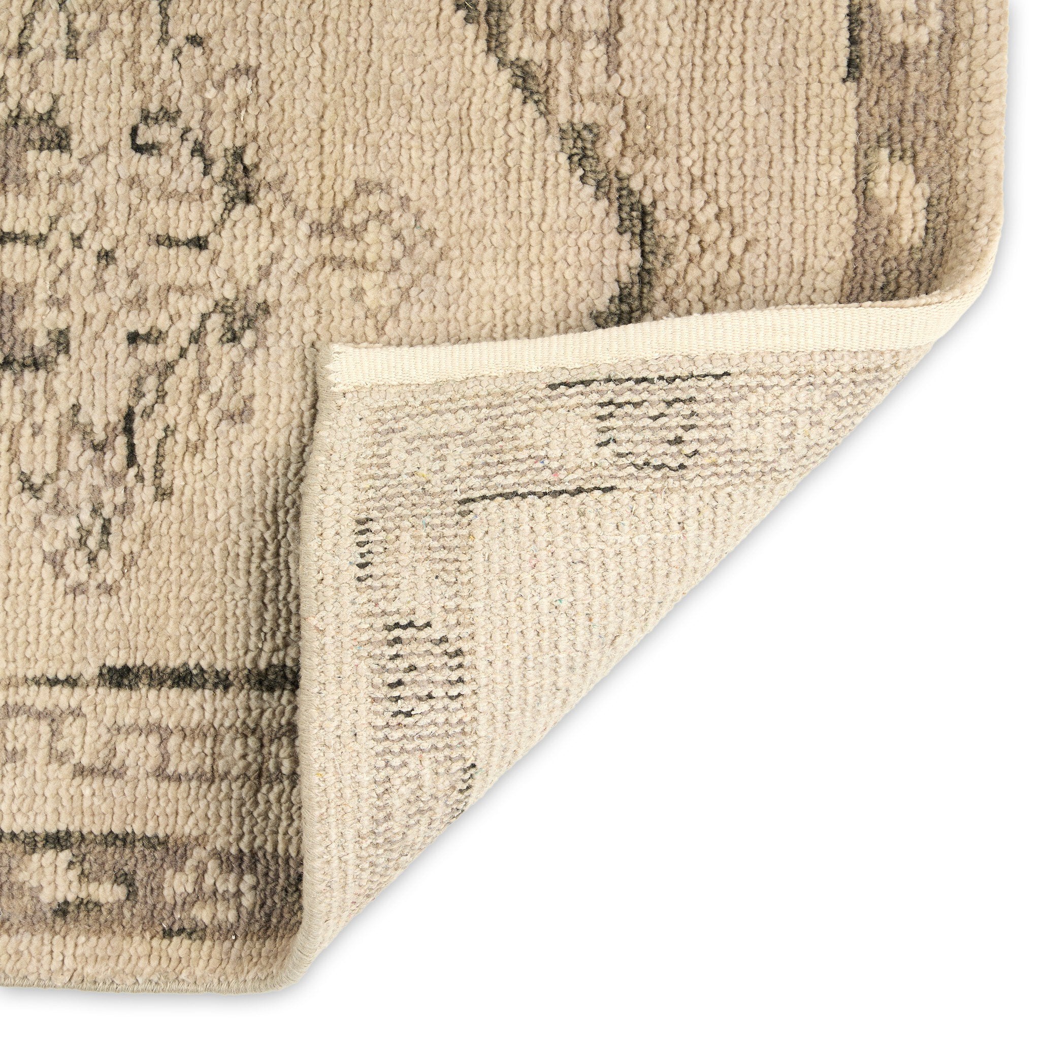 Astana Hand-Knotted Runner Runners -Four Hands- , Black Friday Sale -Four Hands- Furniture Sale, Old Bones Co, Mid Century Furniture Sale, Four Hands Furniture, Black Friday Sale Astana Hand-Knotted Runner,Gus Sale, Perigold Astana Hand-Knotted Runner Runners Black Friday Sale , Perigold Sale Astana Hand-Knotted Runner,Astana Hand-Knotted Runner Lulu and Georgia, Burke Decor Sale Astana Hand-Knotted Runner, www.oldbonesco.com