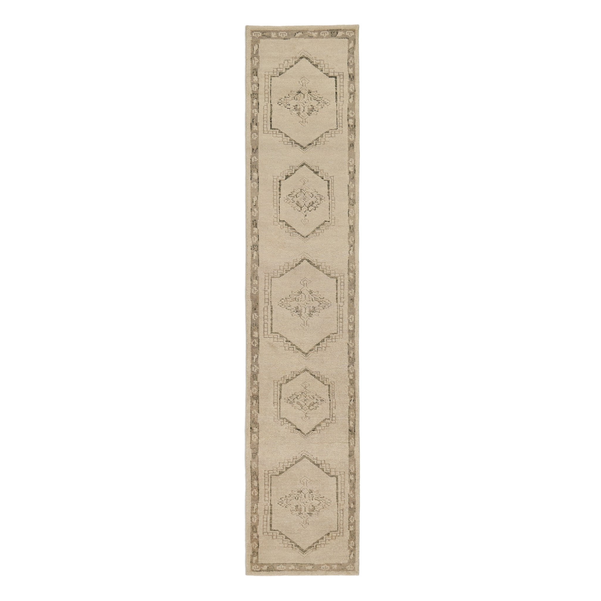 Astana Hand-Knotted Runner Runners -Four Hands- 2.5' X 12' , Black Friday Sale -Four Hands- Furniture Sale, Old Bones Co, Mid Century Furniture Sale, Four Hands Furniture, Black Friday Sale Astana Hand-Knotted Runner,Gus Sale, Perigold Astana Hand-Knotted Runner Runners Black Friday Sale , Perigold Sale Astana Hand-Knotted Runner,Astana Hand-Knotted Runner Lulu and Georgia, Burke Decor Sale Astana Hand-Knotted Runner, www.oldbonesco.com