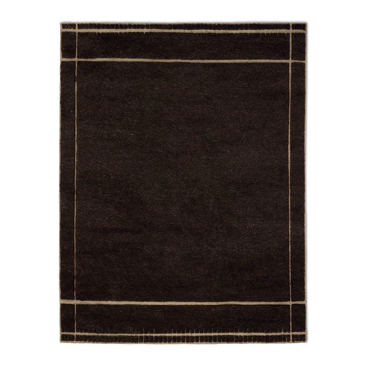 Tillman Hand-Knotted Rug