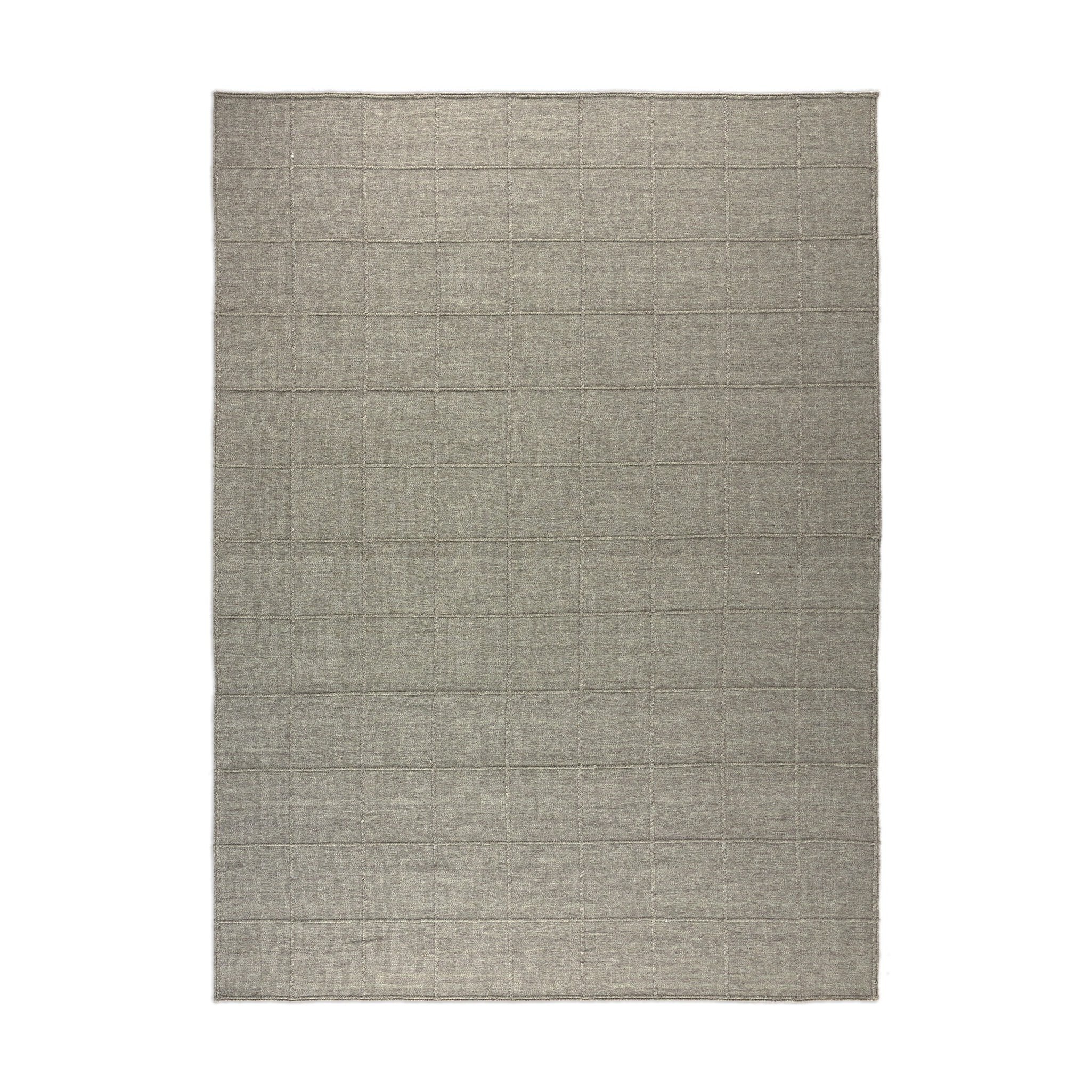 Carmine Outdoor Rug