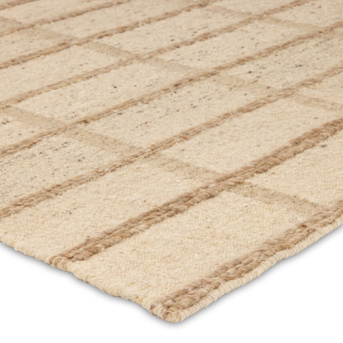 Winnie Handwoven Rug