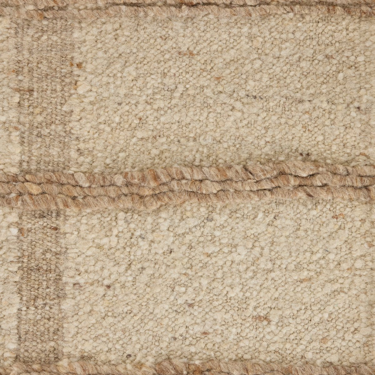 Winnie Handwoven Rug