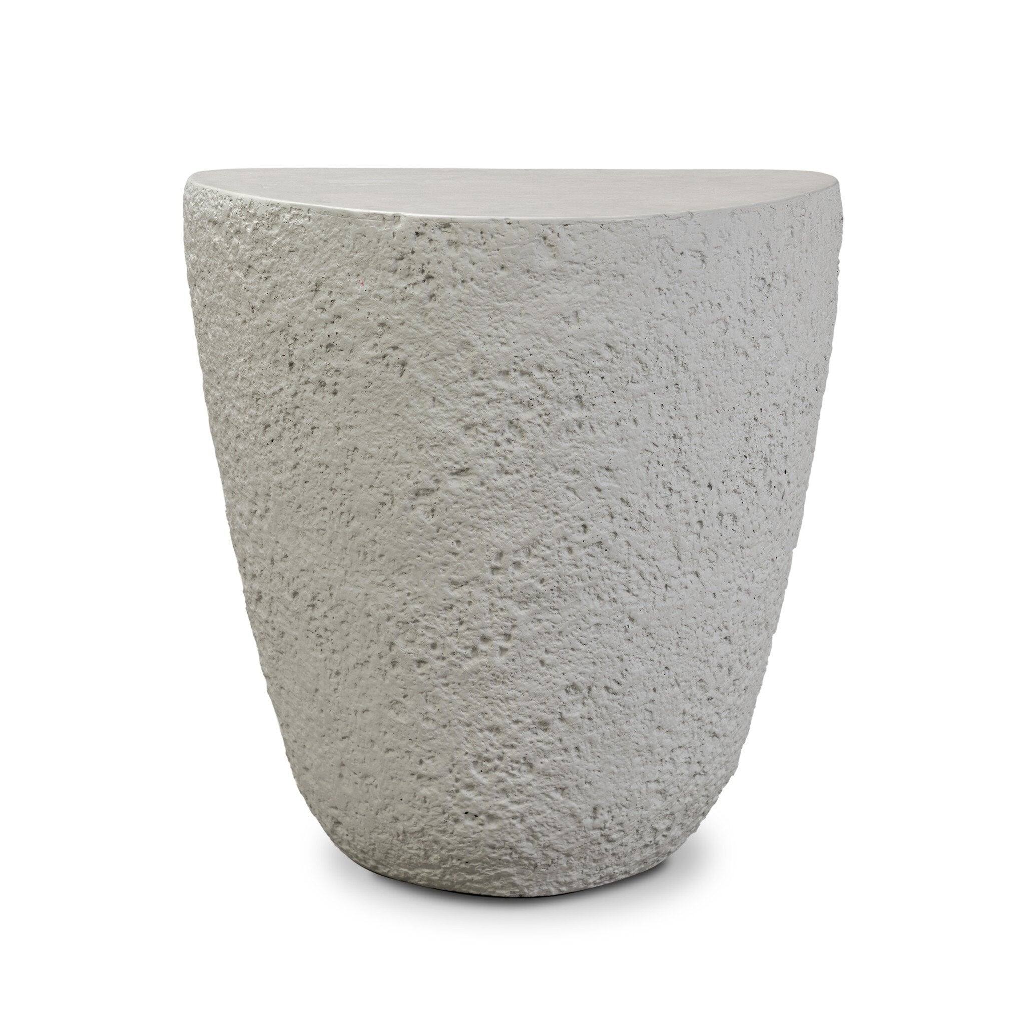 Medina Outdoor End Table Outdoor End Tables Four Hands , Black Friday Sale Four Hands Furniture Sale, Old Bones Co, Mid Century Furniture Sale, Four Hands Furniture, Black Friday Sale Medina Outdoor End Table,Gus Sale, Perigold Medina Outdoor End Table Outdoor End Tables Black Friday Sale , Perigold Sale Medina Outdoor End Table,Medina Outdoor End Table Lulu and Georgia, Burke Decor Sale Medina Outdoor End Table, www.oldbonesco.com